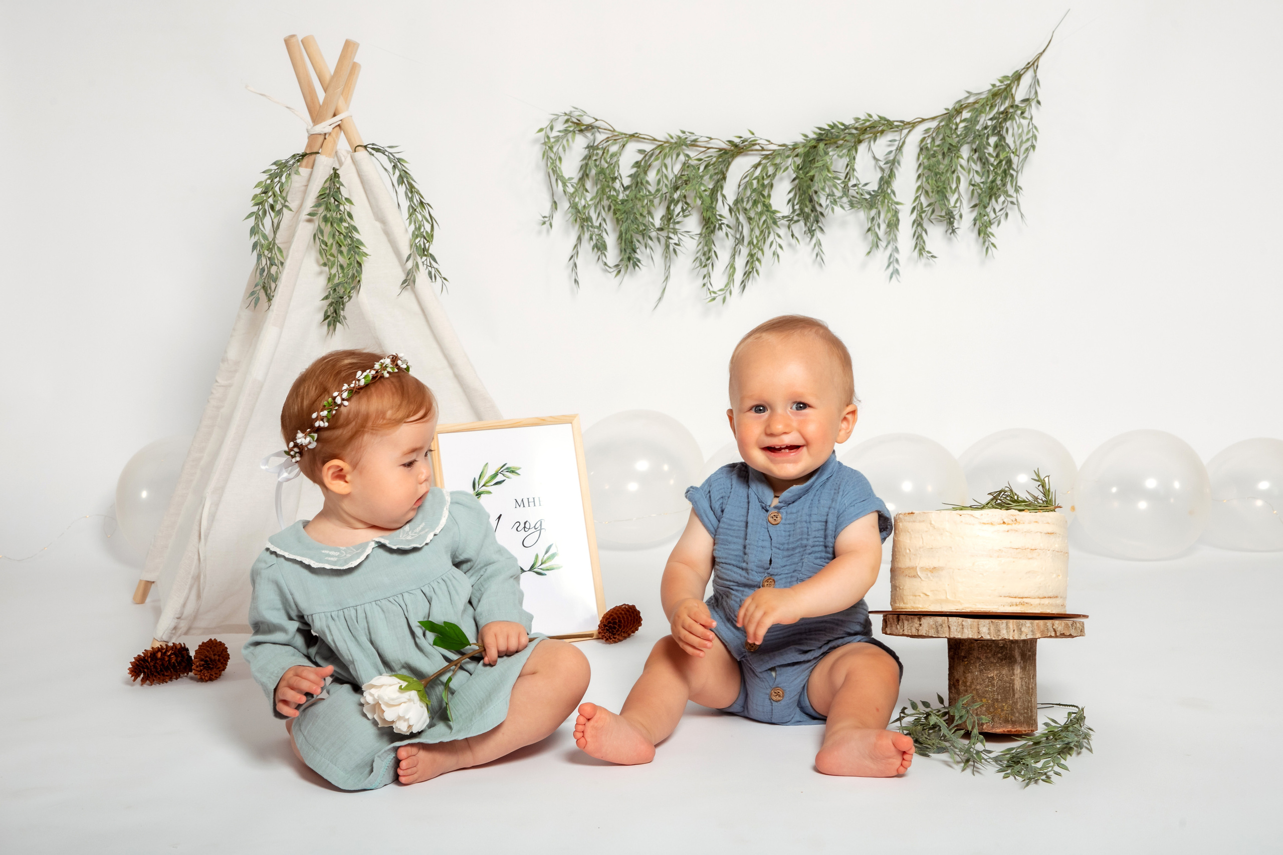 МАЛЬЧИКИ. Дарья Бухреева — фотограф, видеограф и фототерапевт. Москва и мир