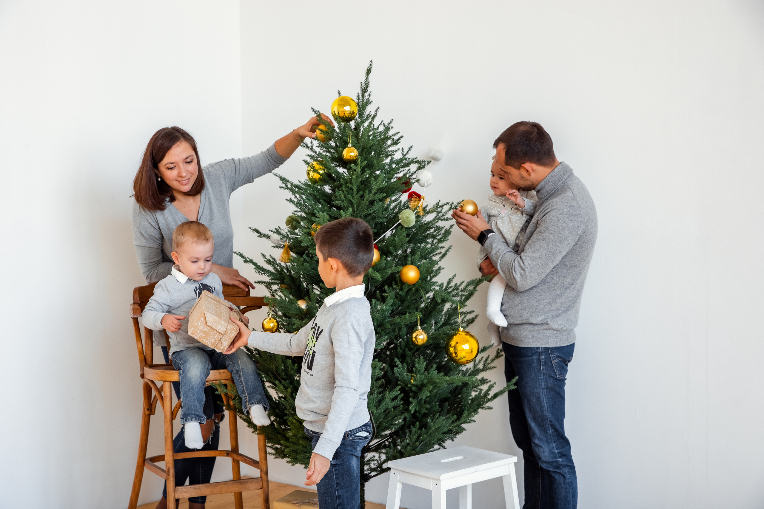 Годик Верочке. Дарья Бухреева — фотограф, видеограф и фототерапевт. Москва и мир