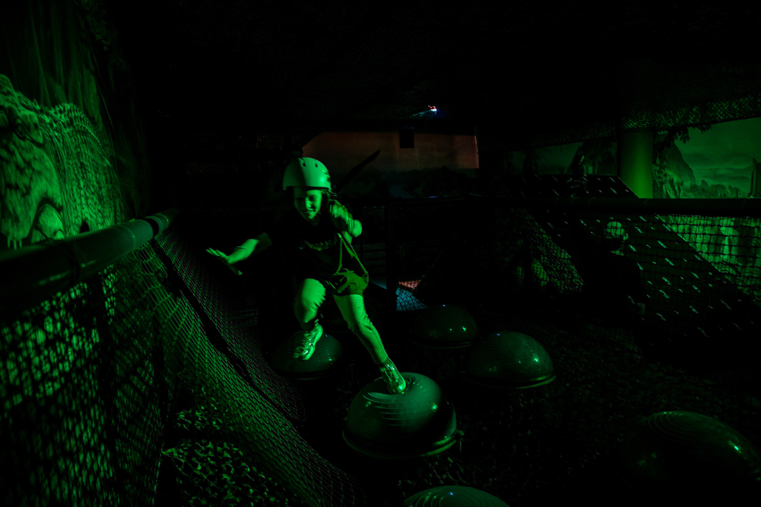 8-летие Евы. Дарья Бухреева — фотограф, видеограф и фототерапевт. Москва и мир