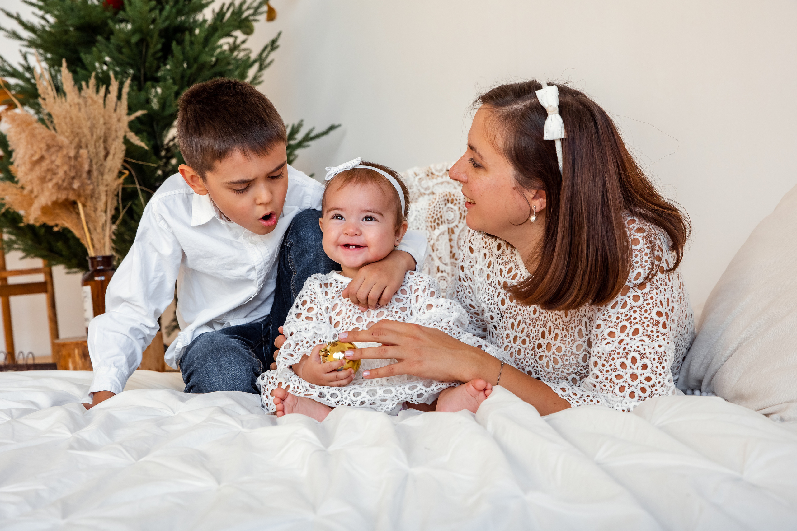 Годик Верочке. Дарья Бухреева — фотограф, видеограф и фототерапевт. Москва и мир
