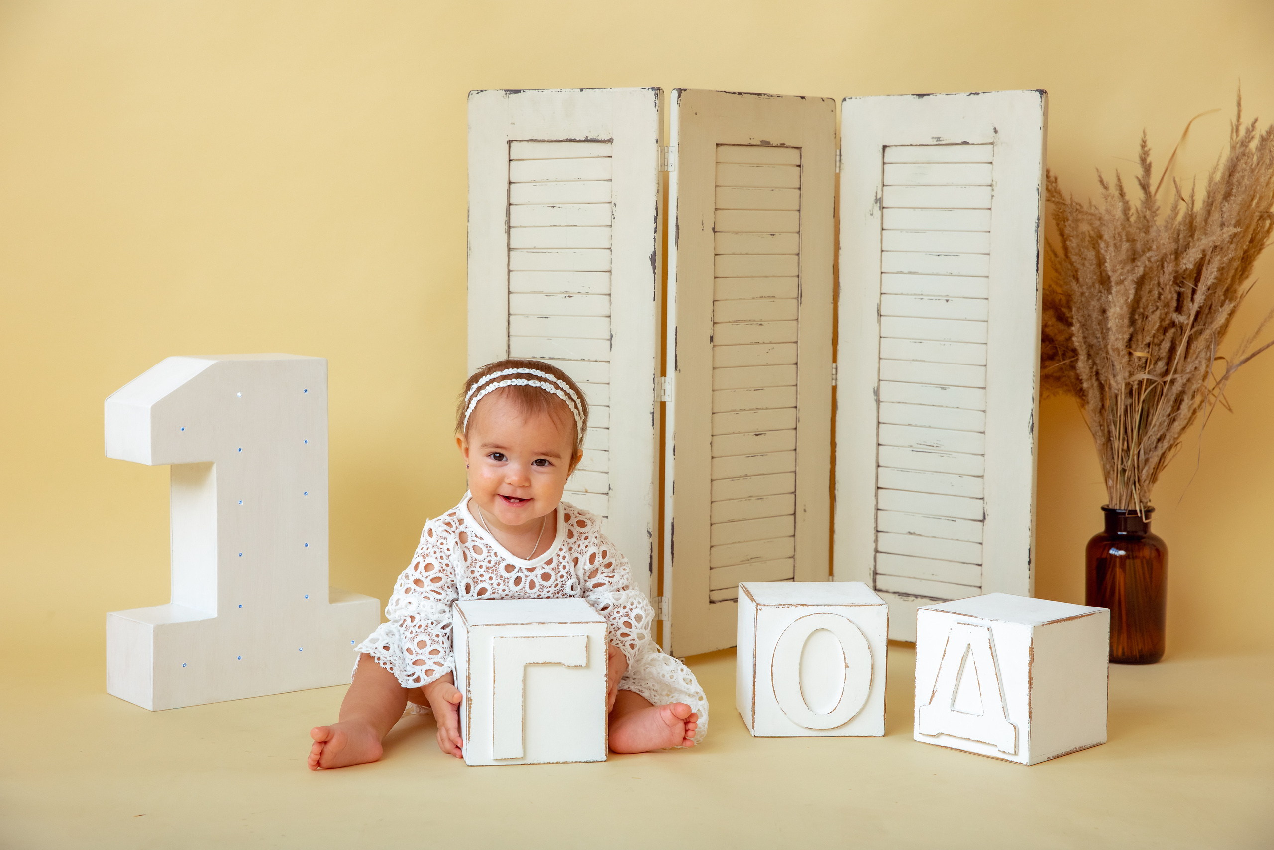 Годик Верочке. Дарья Бухреева — фотограф, видеограф и фототерапевт. Москва и мир