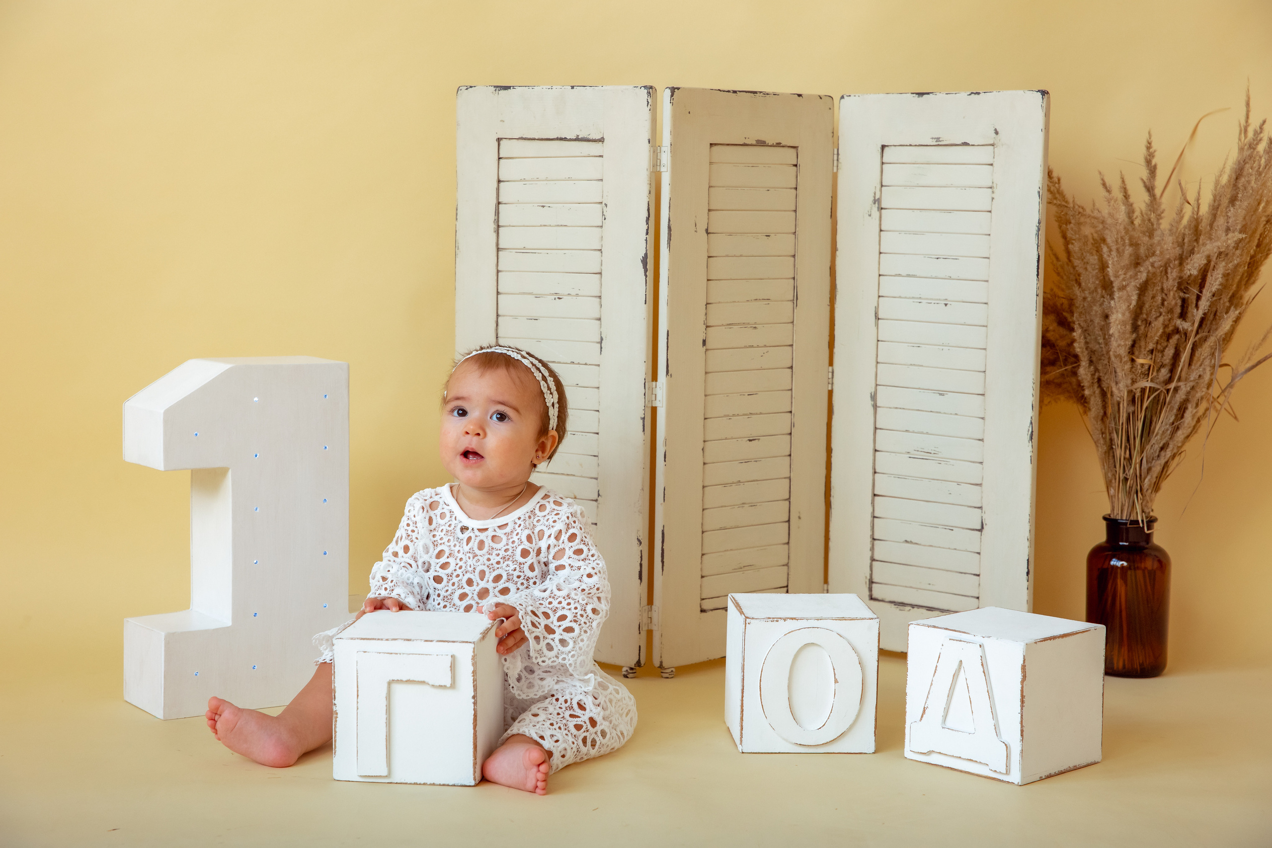 Годик Верочке. Дарья Бухреева — фотограф, видеограф и фототерапевт. Москва и мир