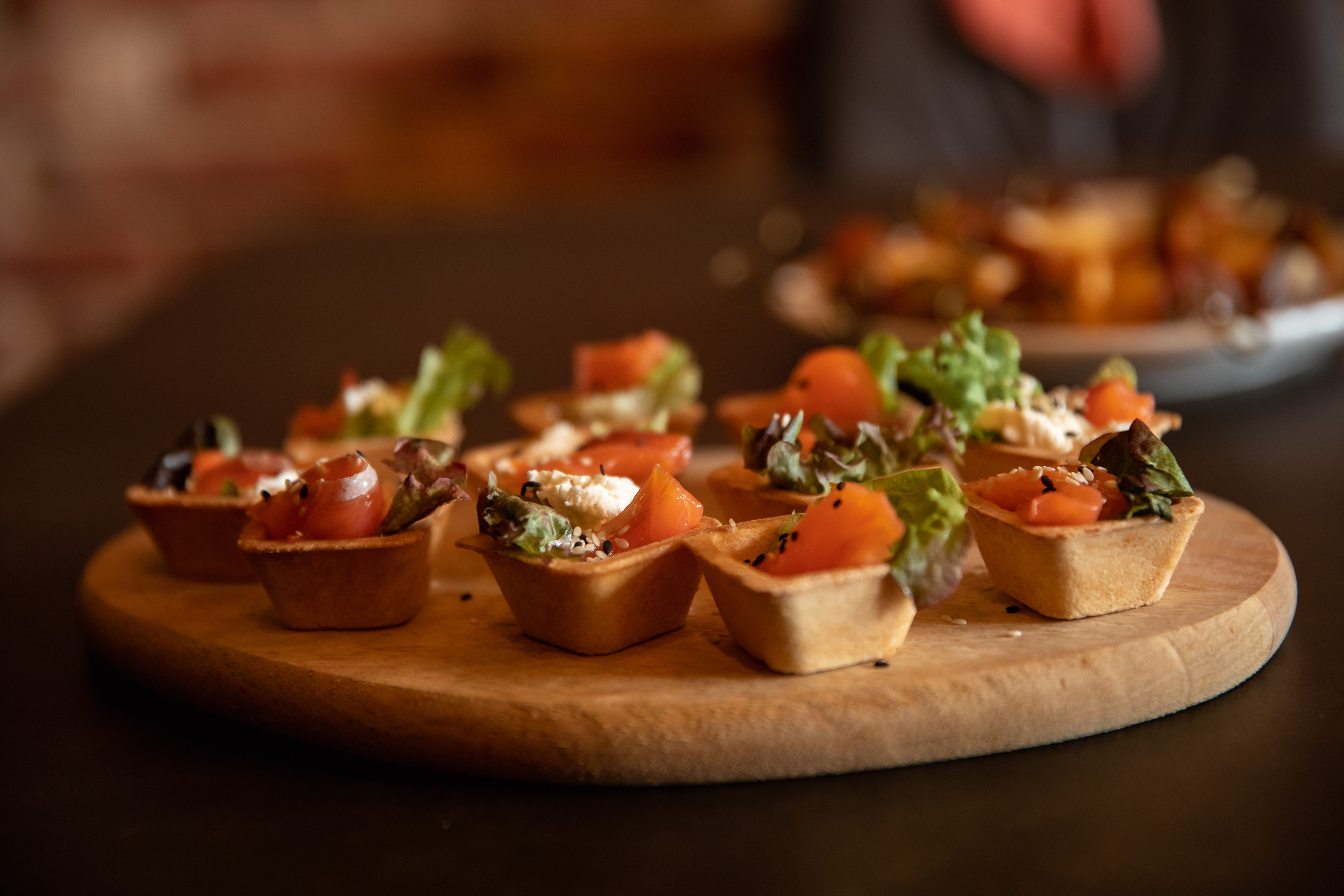 3-летие Данила. Дарья Бухреева — фотограф, видеограф и фототерапевт. Москва и мир