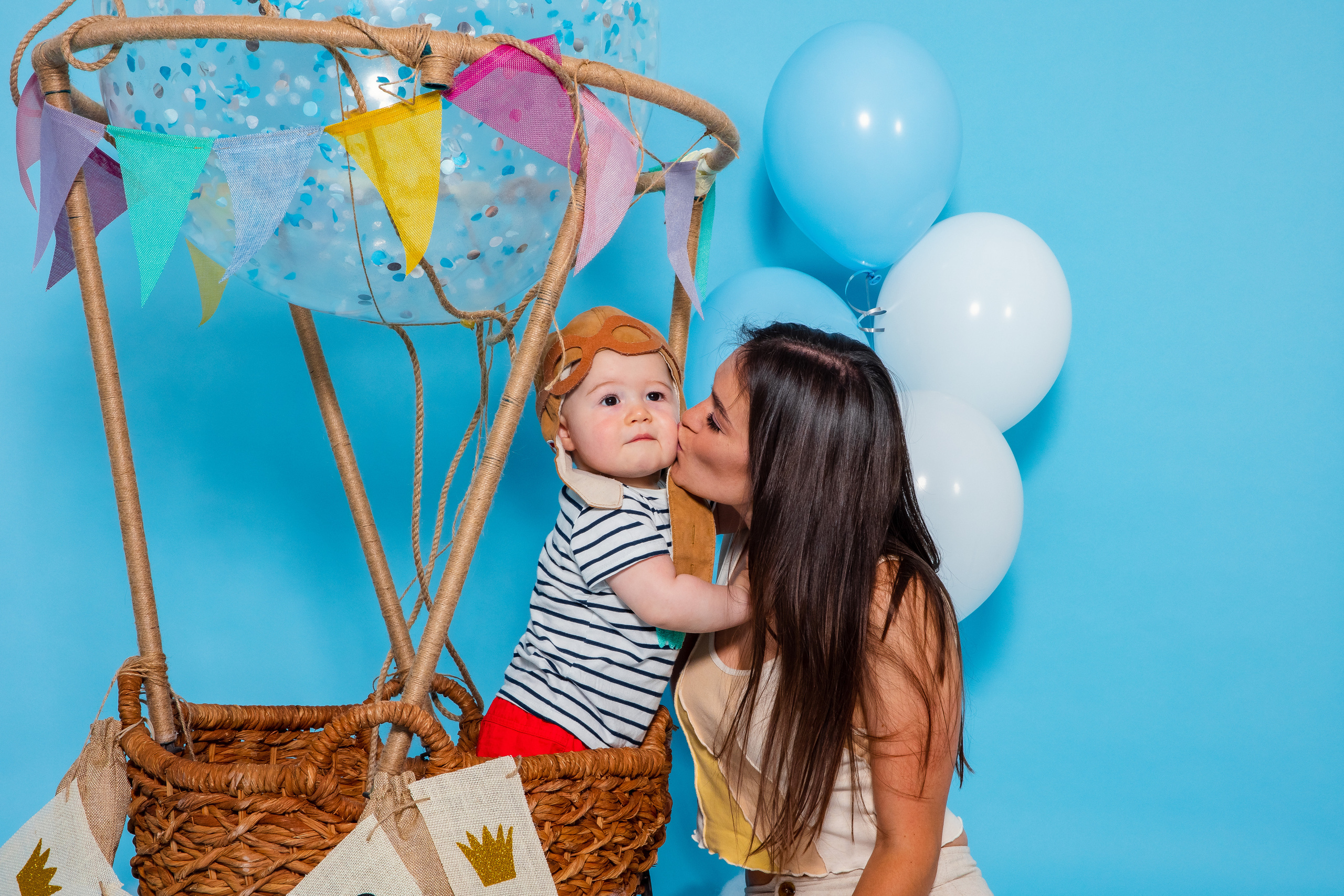 МАЛЬЧИКИ. Дарья Бухреева — фотограф, видеограф и фототерапевт. Москва и мир