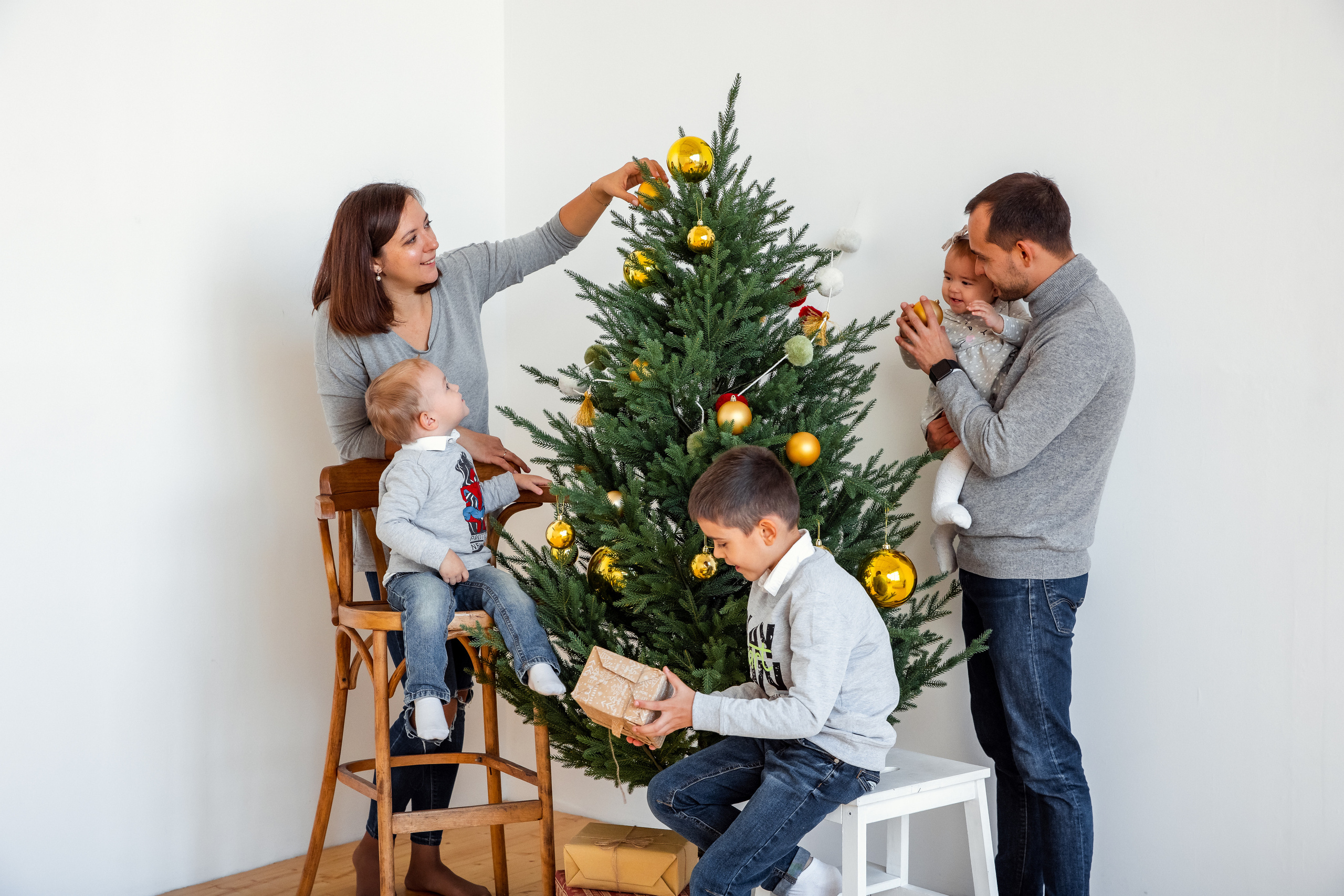 Годик Верочке. Дарья Бухреева — фотограф, видеограф и фототерапевт. Москва и мир