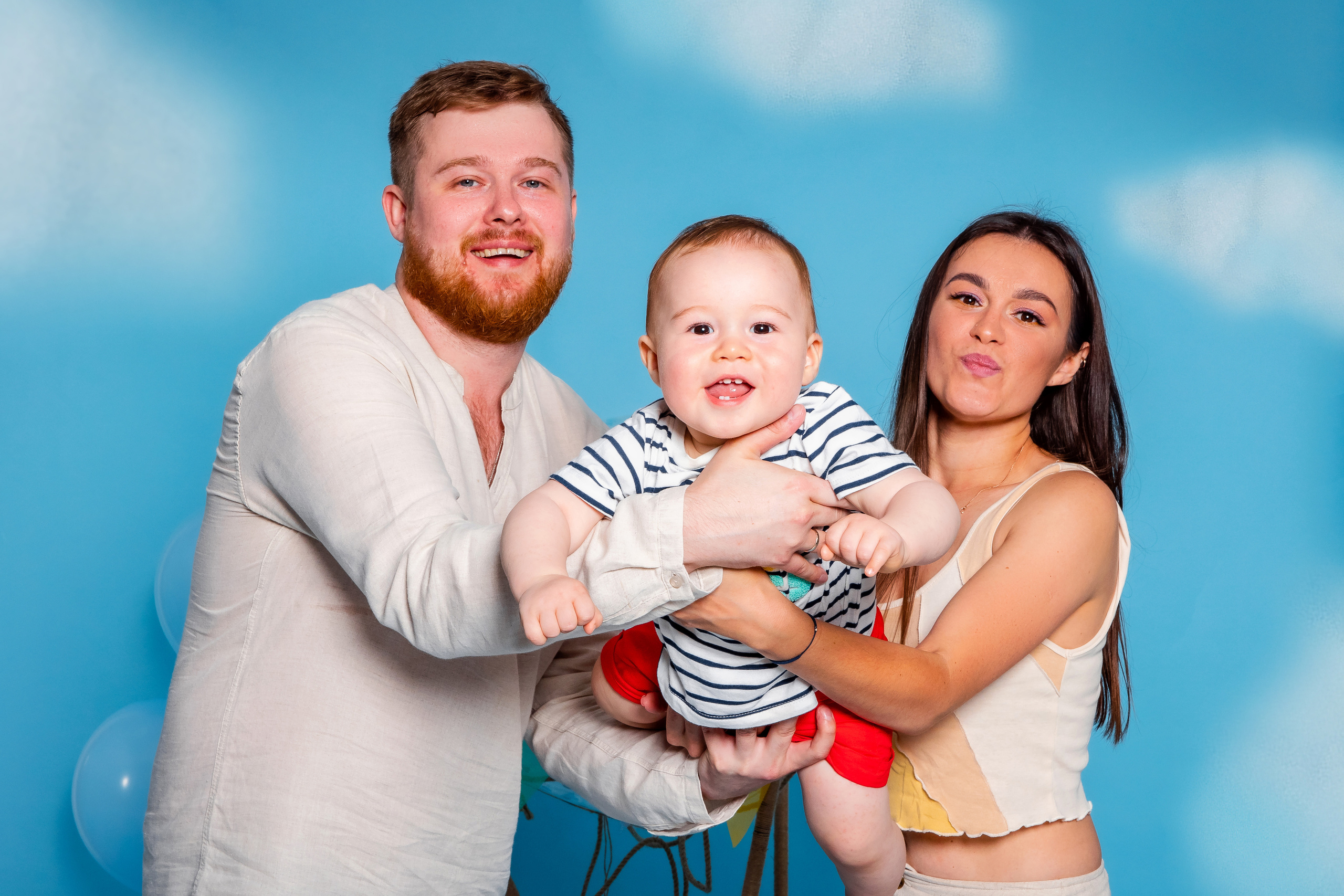 МАЛЬЧИКИ. Дарья Бухреева — фотограф, видеограф и фототерапевт. Москва и мир