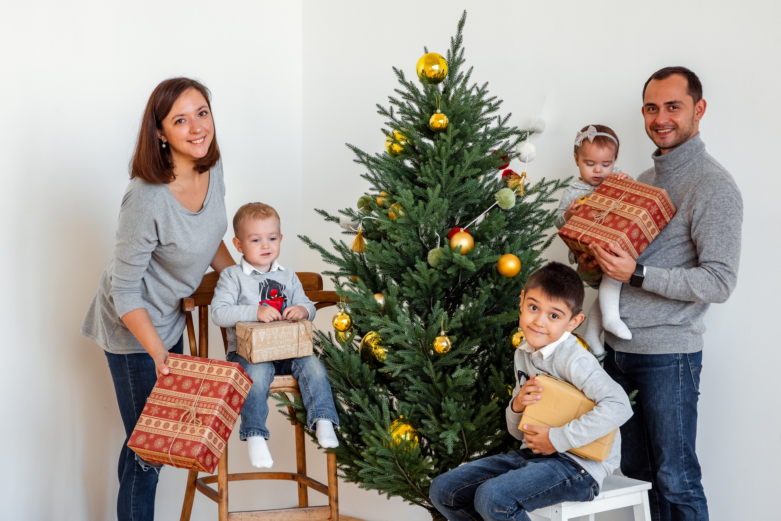 Годик Верочке. Дарья Бухреева — фотограф, видеограф и фототерапевт. Москва и мир