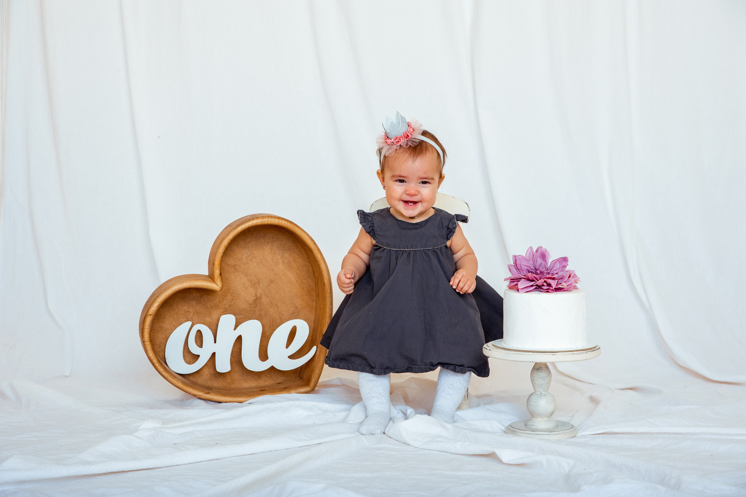 Годик Верочке. Дарья Бухреева — фотограф, видеограф и фототерапевт. Москва и мир