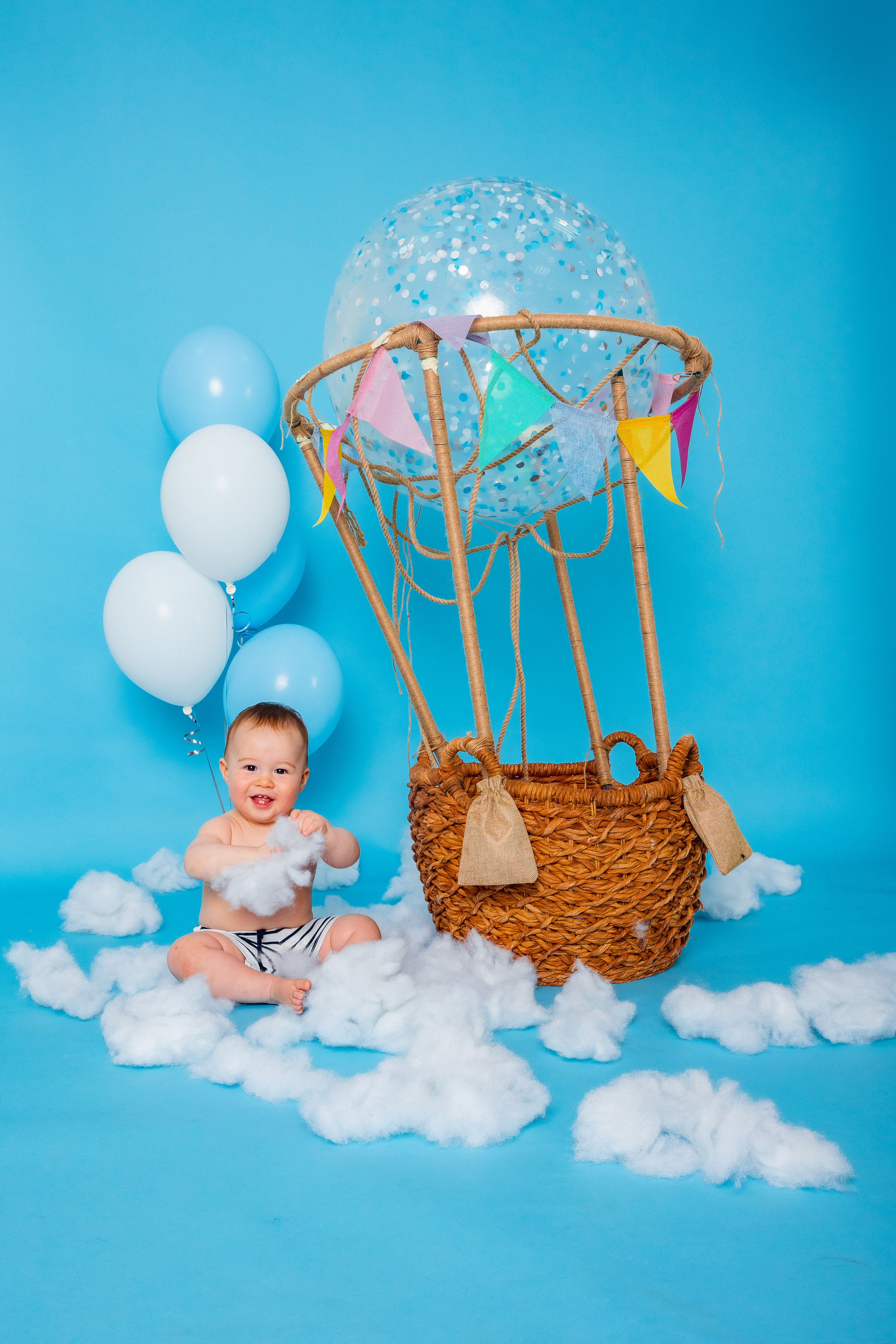 МАЛЬЧИКИ. Дарья Бухреева — фотограф, видеограф и фототерапевт. Москва и мир