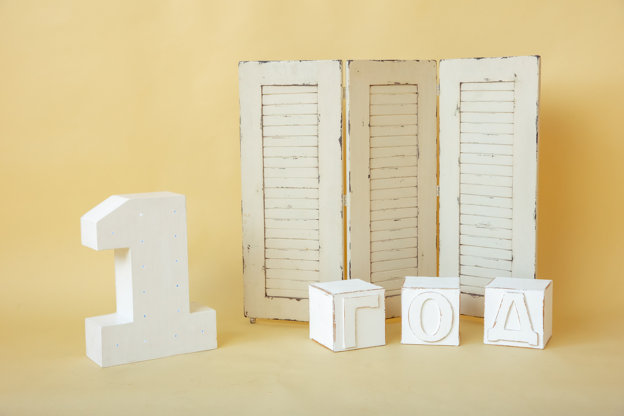 Годик Верочке. Дарья Бухреева — фотограф, видеограф и фототерапевт. Москва и мир