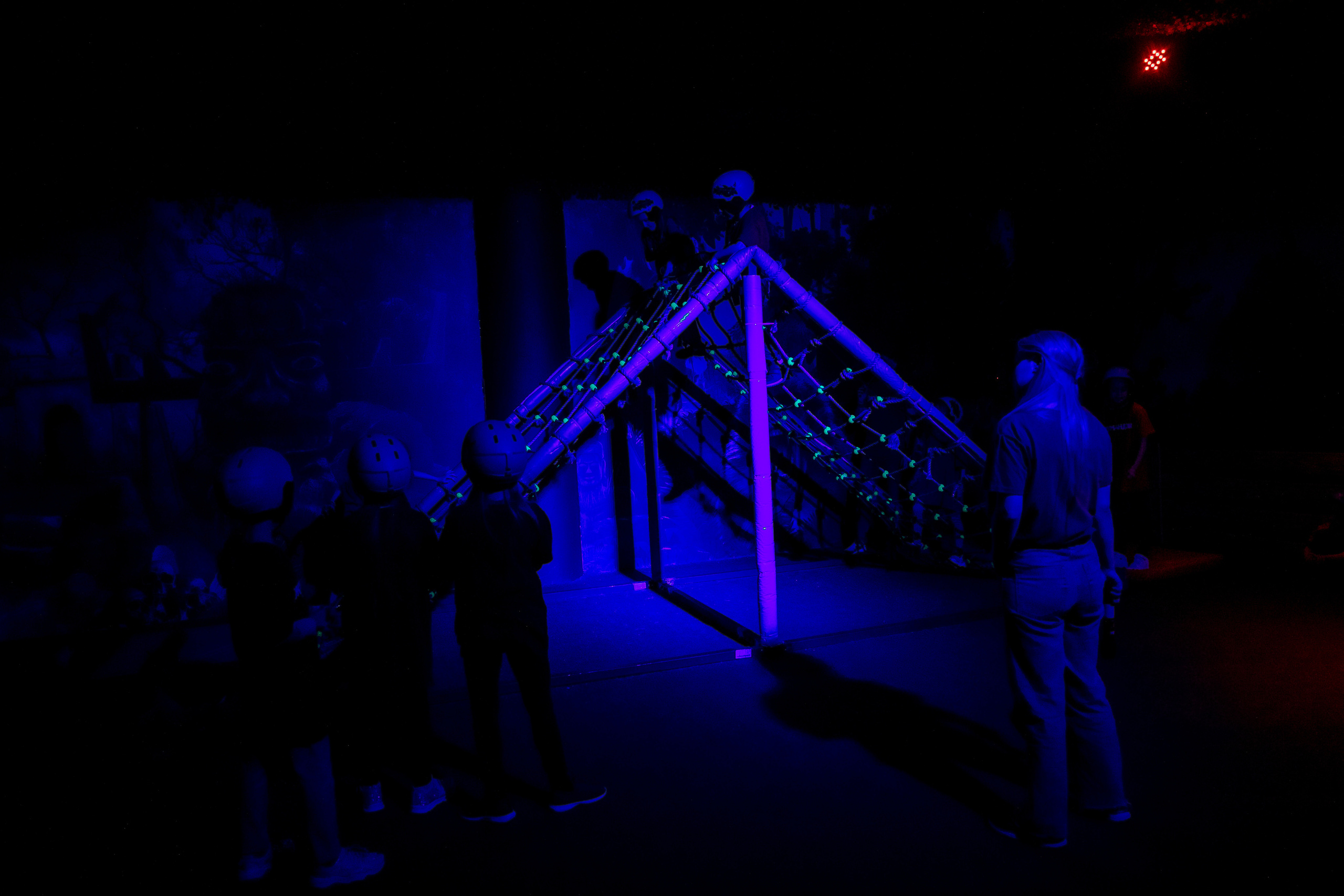 8-летие Евы. Дарья Бухреева — фотограф, видеограф и фототерапевт. Москва и мир