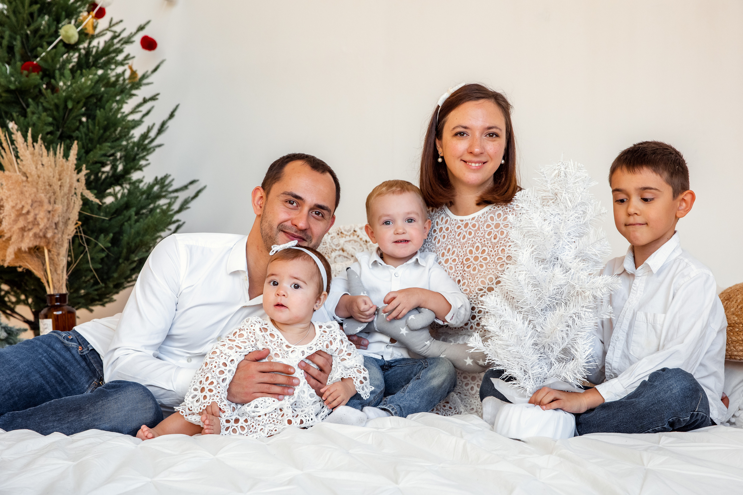 Годик Верочке. Дарья Бухреева — фотограф, видеограф и фототерапевт. Москва и мир