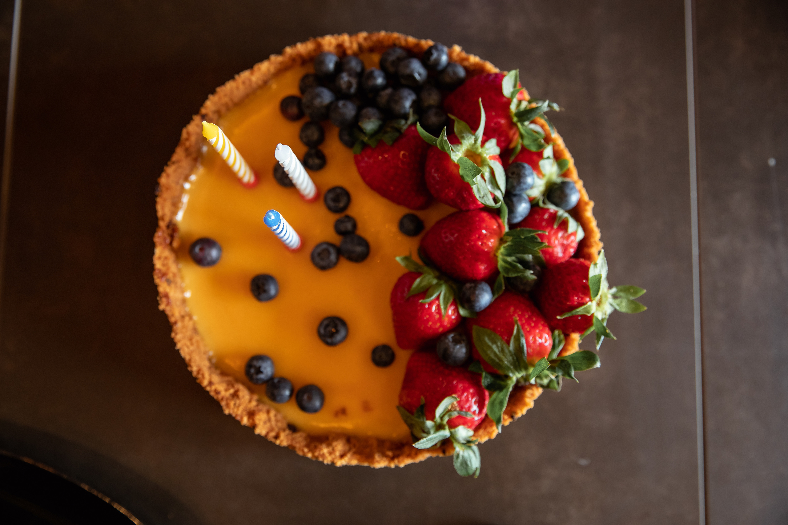 3-летие Данила. Дарья Бухреева — фотограф, видеограф и фототерапевт. Москва и мир