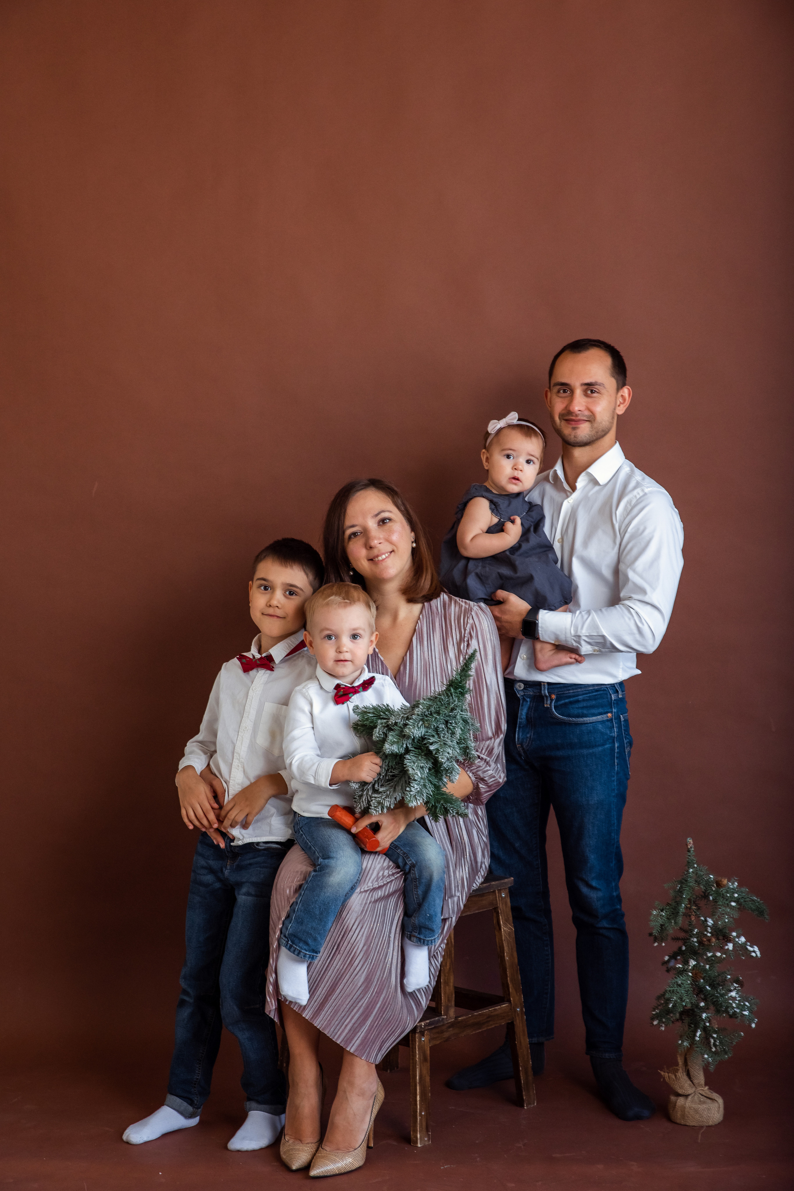 Годик Верочке. Дарья Бухреева — фотограф, видеограф и фототерапевт. Москва и мир