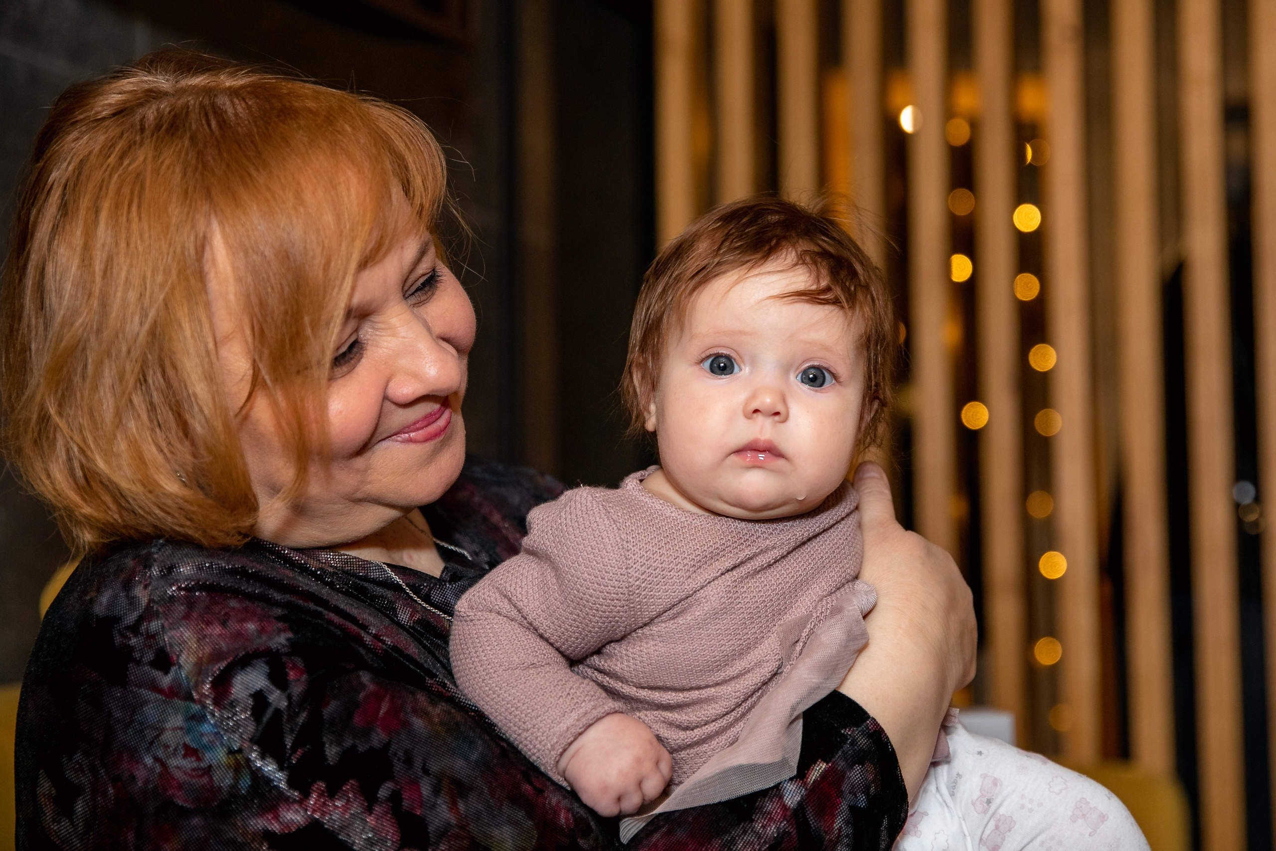 3-летие Данила. Дарья Бухреева — фотограф, видеограф и фототерапевт. Москва и мир