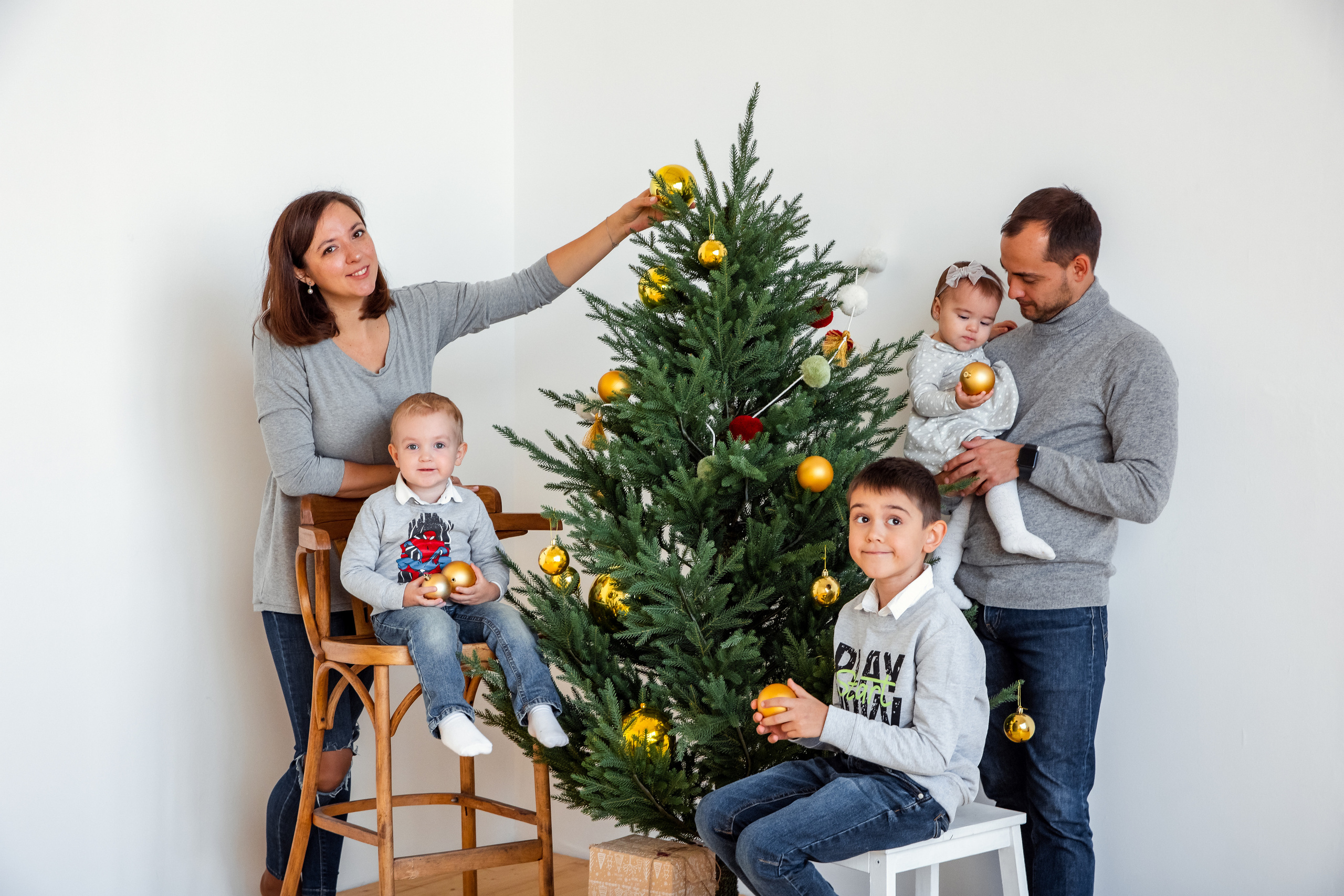 Годик Верочке. Дарья Бухреева — фотограф, видеограф и фототерапевт. Москва и мир