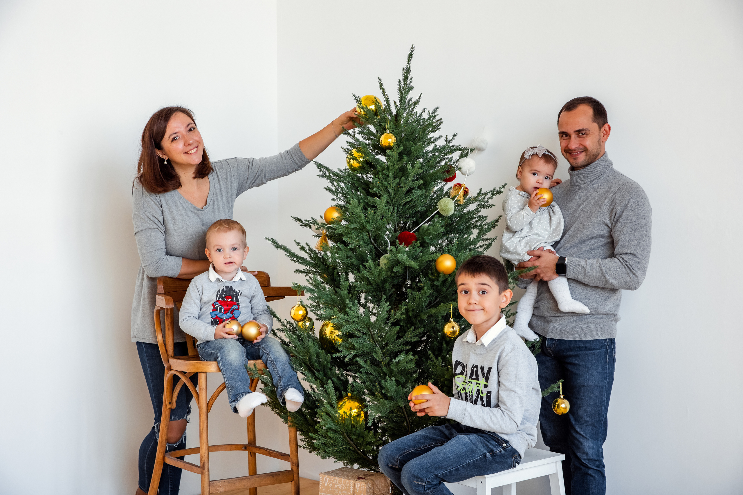 Годик Верочке. Дарья Бухреева — фотограф, видеограф и фототерапевт. Москва и мир