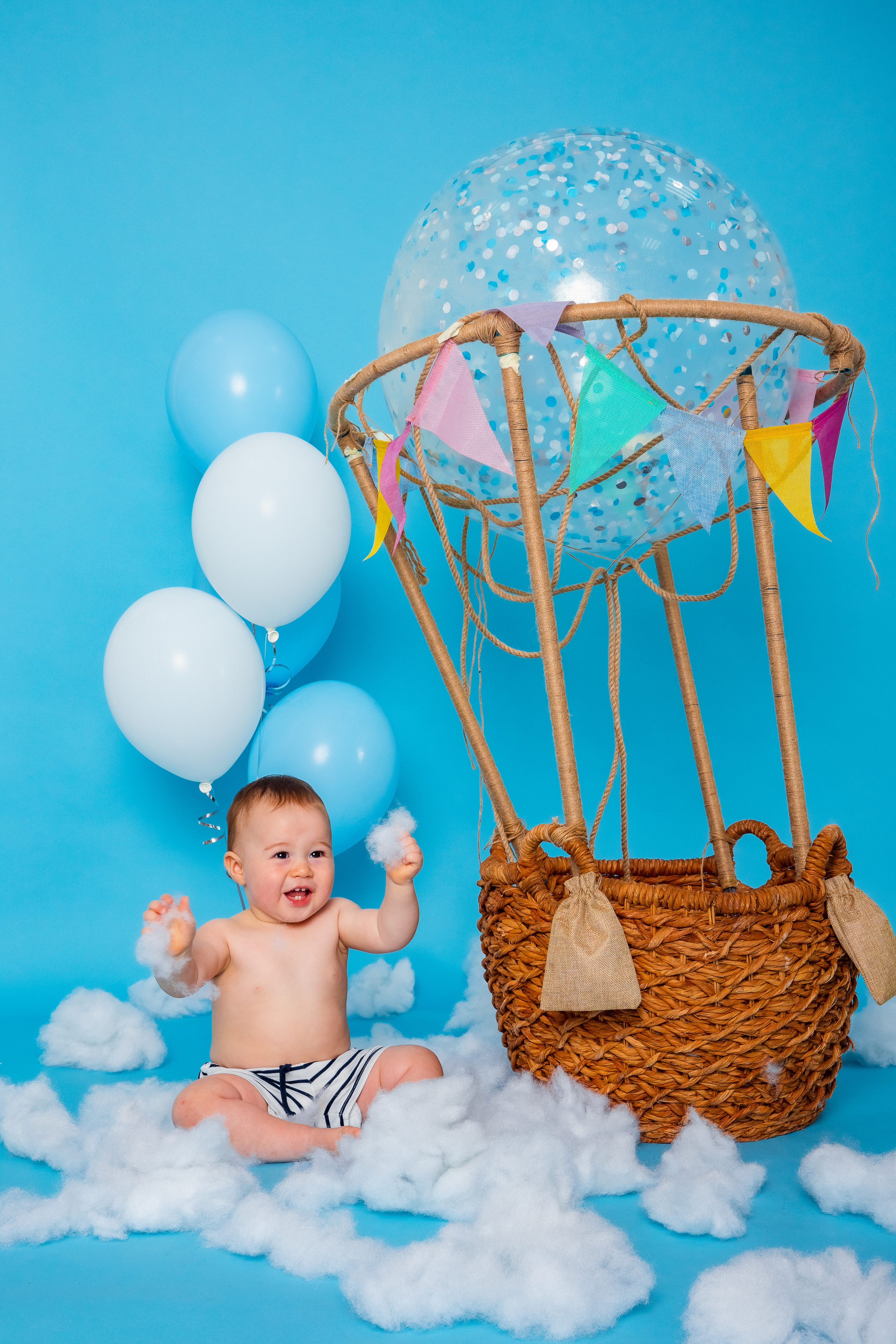 МАЛЬЧИКИ. Дарья Бухреева — фотограф, видеограф и фототерапевт. Москва и мир