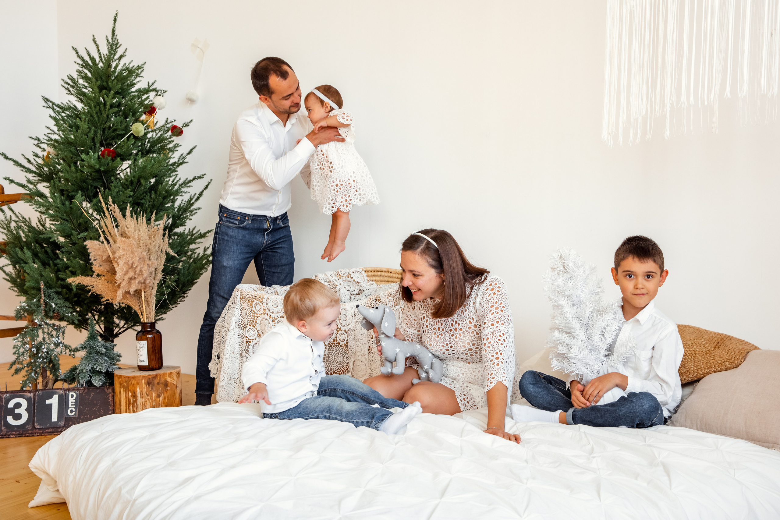 Годик Верочке. Дарья Бухреева — фотограф, видеограф и фототерапевт. Москва и мир