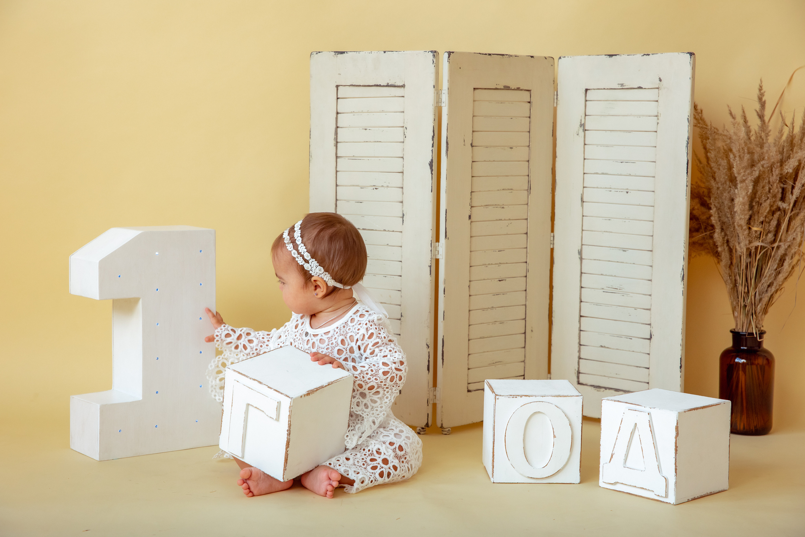 Годик Верочке. Дарья Бухреева — фотограф, видеограф и фототерапевт. Москва и мир