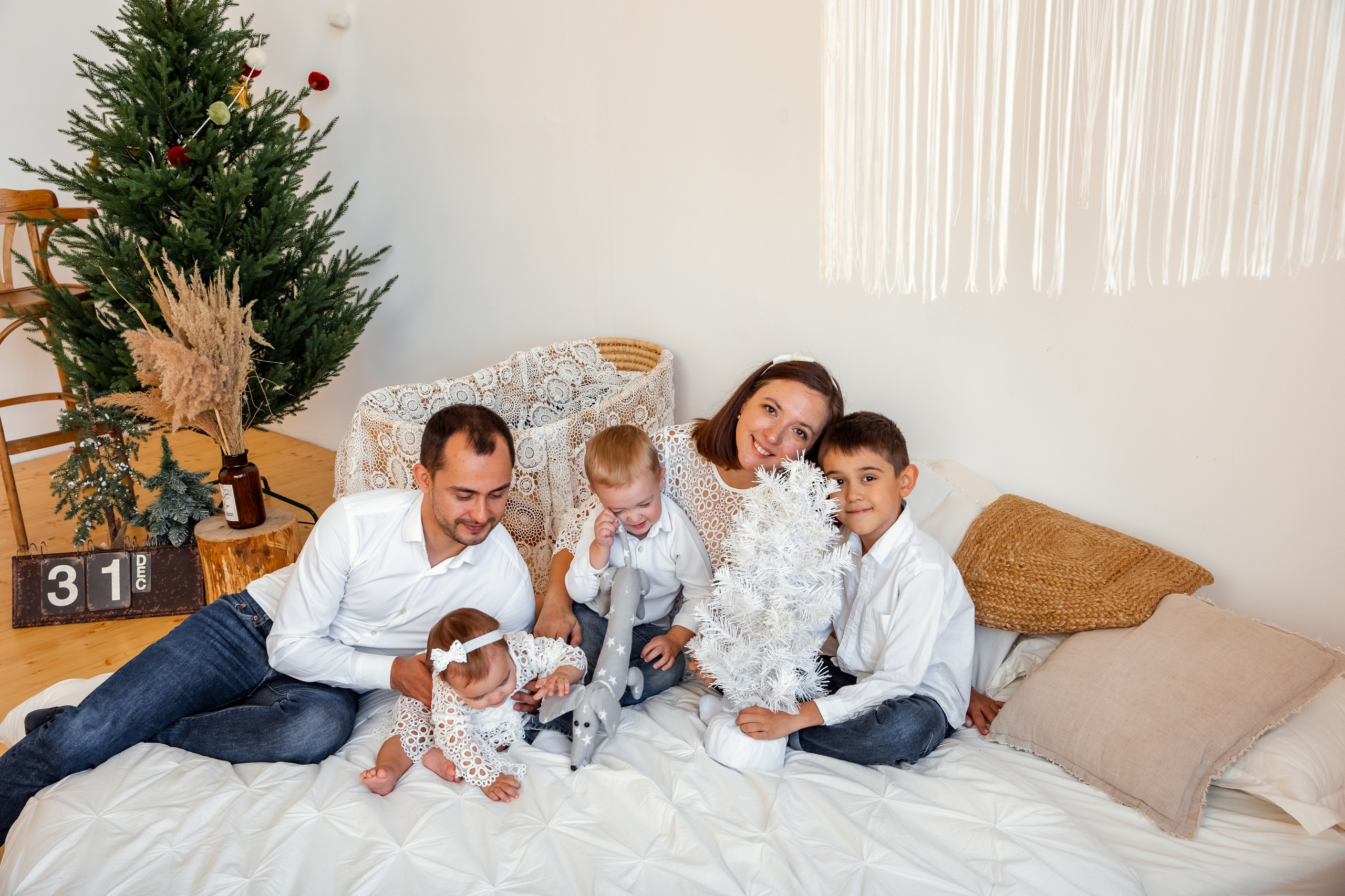 Годик Верочке. Дарья Бухреева — фотограф, видеограф и фототерапевт. Москва и мир