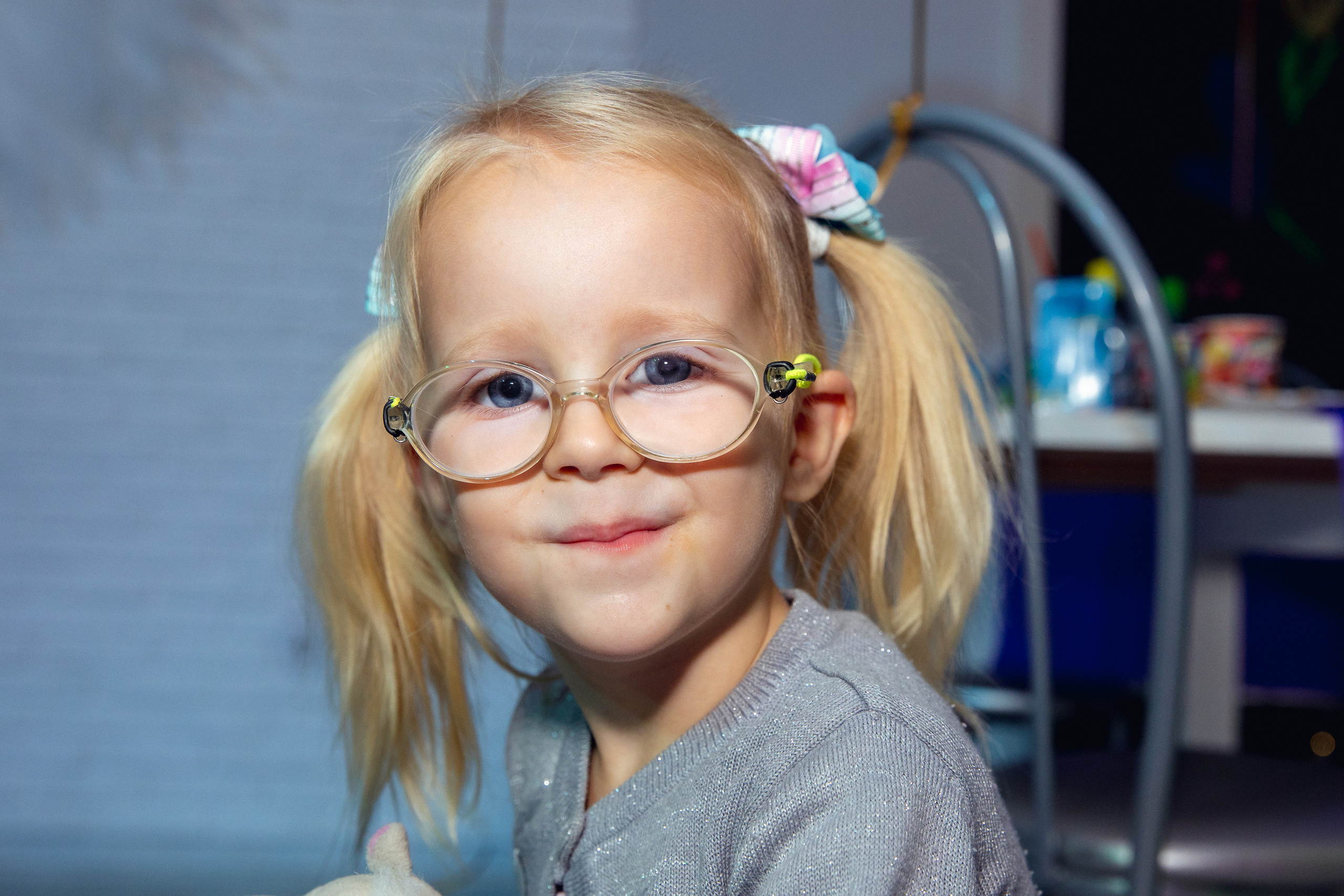 4-летие Нади. Дарья Бухреева — фотограф, видеограф и фототерапевт. Москва и мир