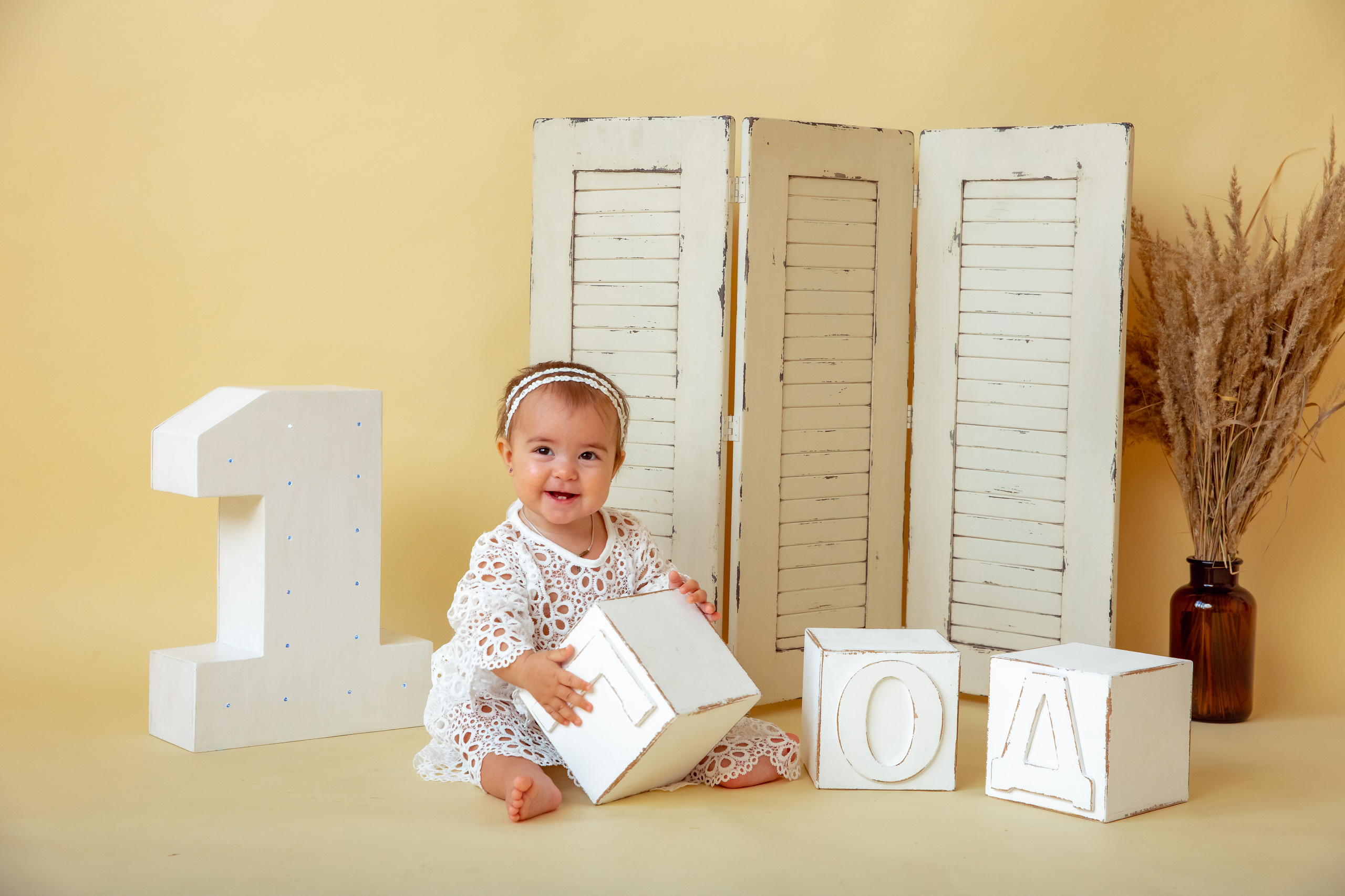 Годик Верочке. Дарья Бухреева — фотограф, видеограф и фототерапевт. Москва и мир