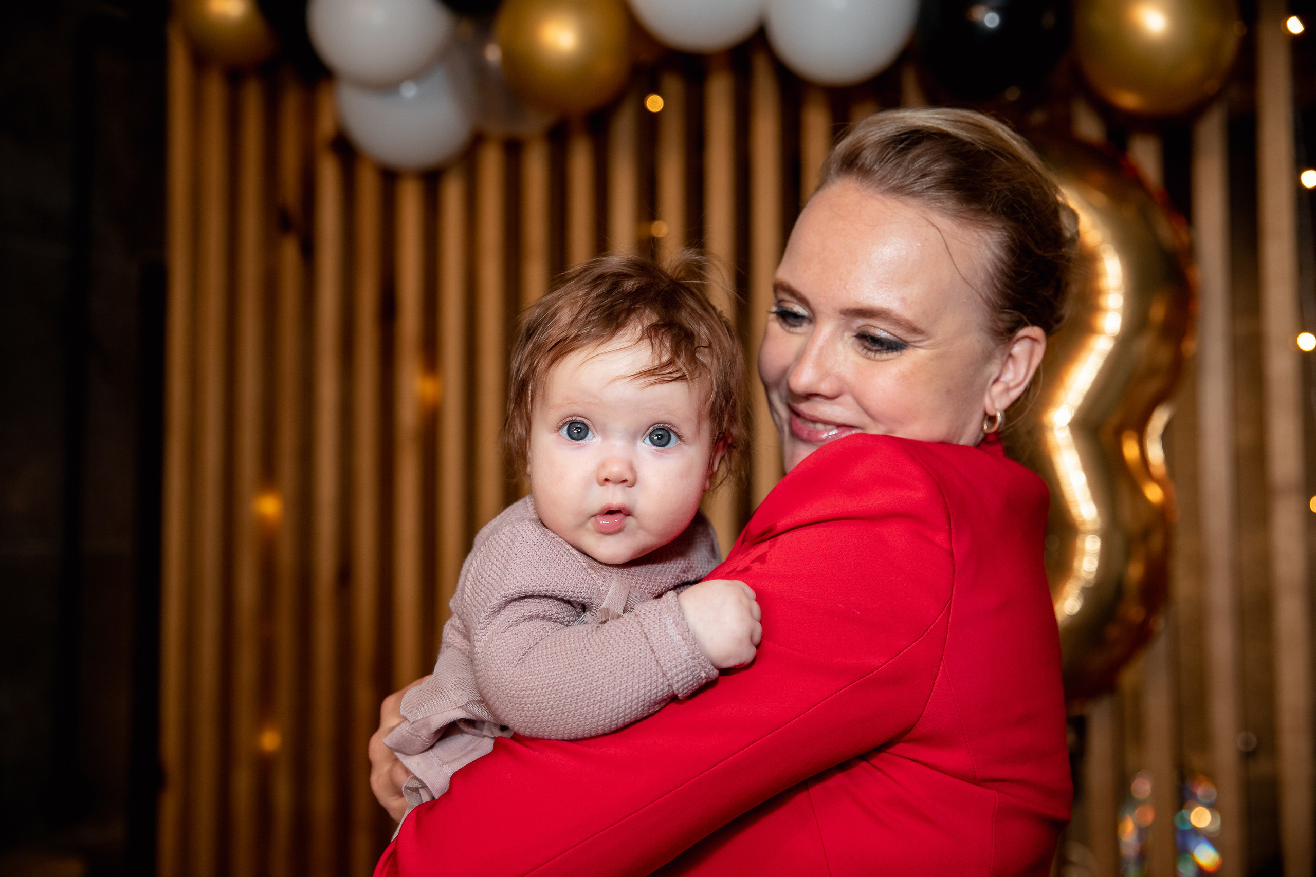 3-летие Данила. Дарья Бухреева — фотограф, видеограф и фототерапевт. Москва и мир