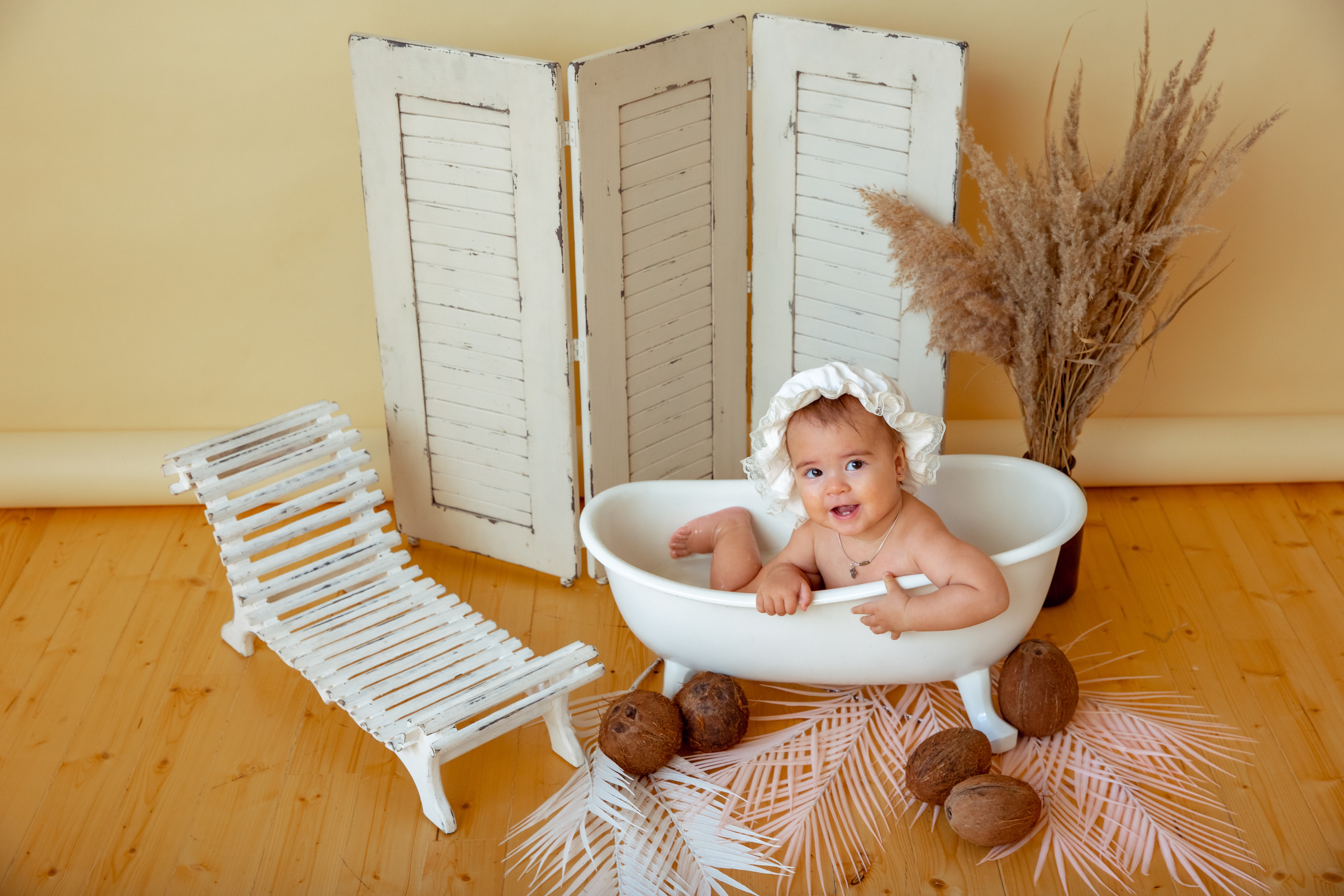 Годик Верочке. Дарья Бухреева — фотограф, видеограф и фототерапевт. Москва и мир