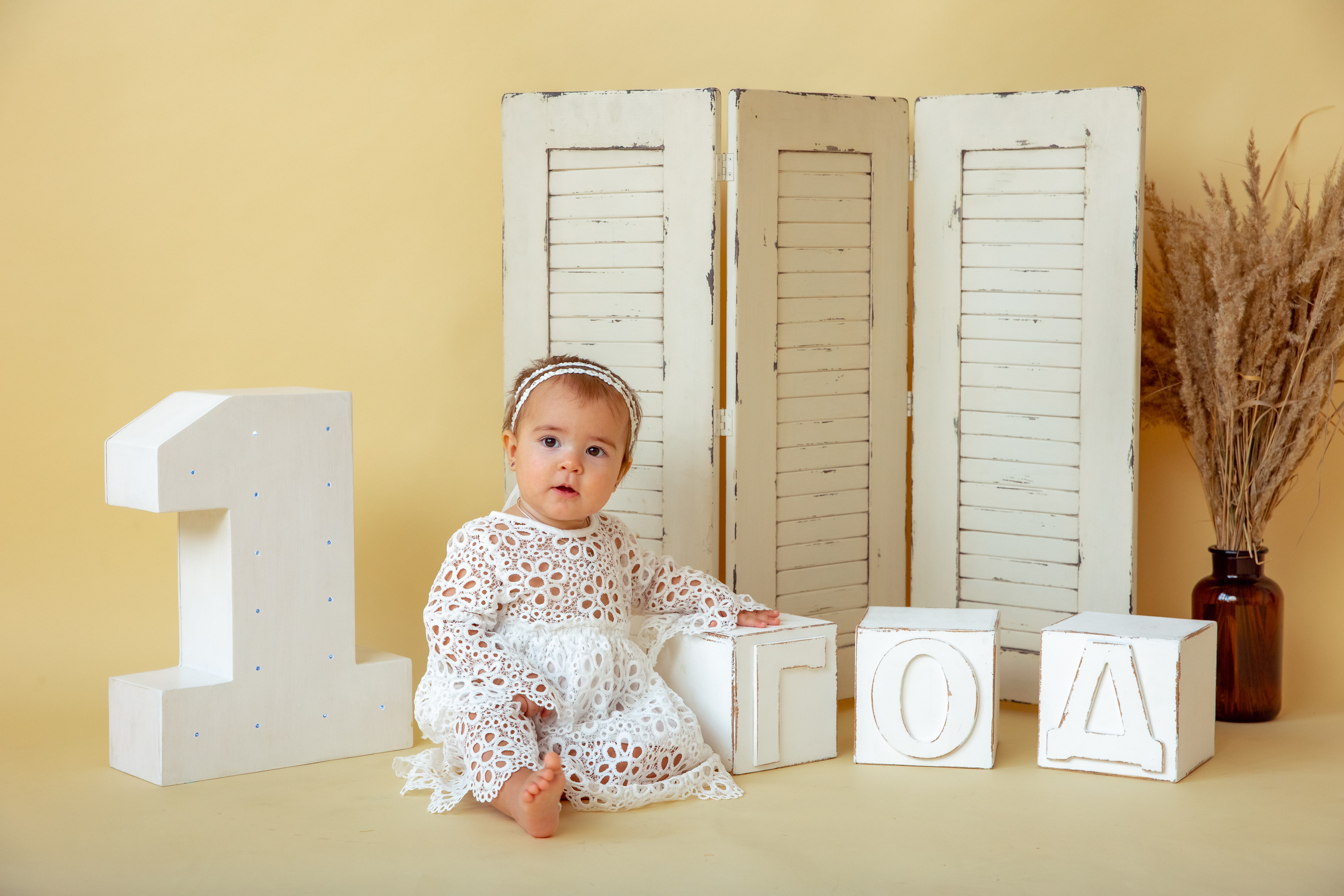 Годик Верочке. Дарья Бухреева — фотограф, видеограф и фототерапевт. Москва и мир