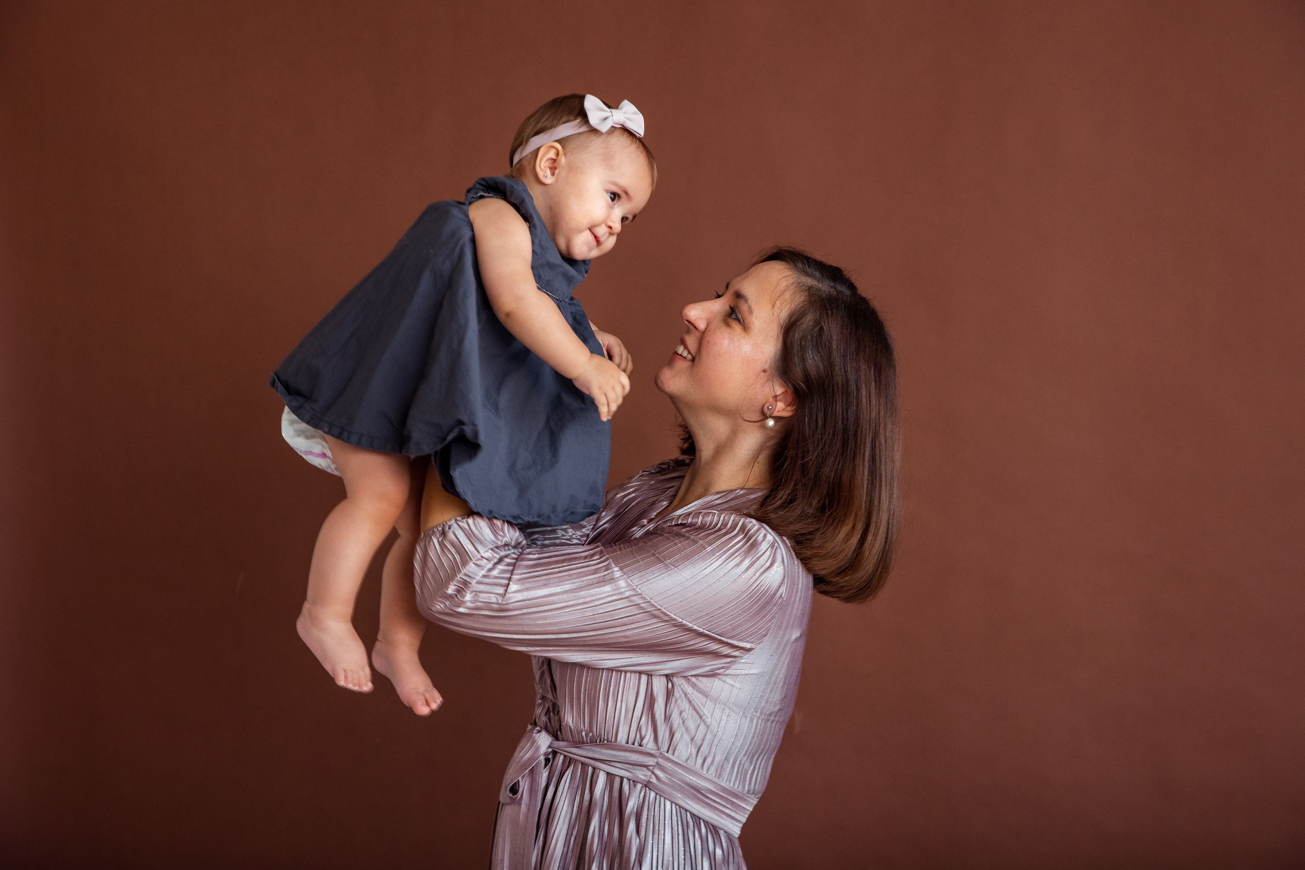 Годик Верочке. Дарья Бухреева — фотограф, видеограф и фототерапевт. Москва и мир