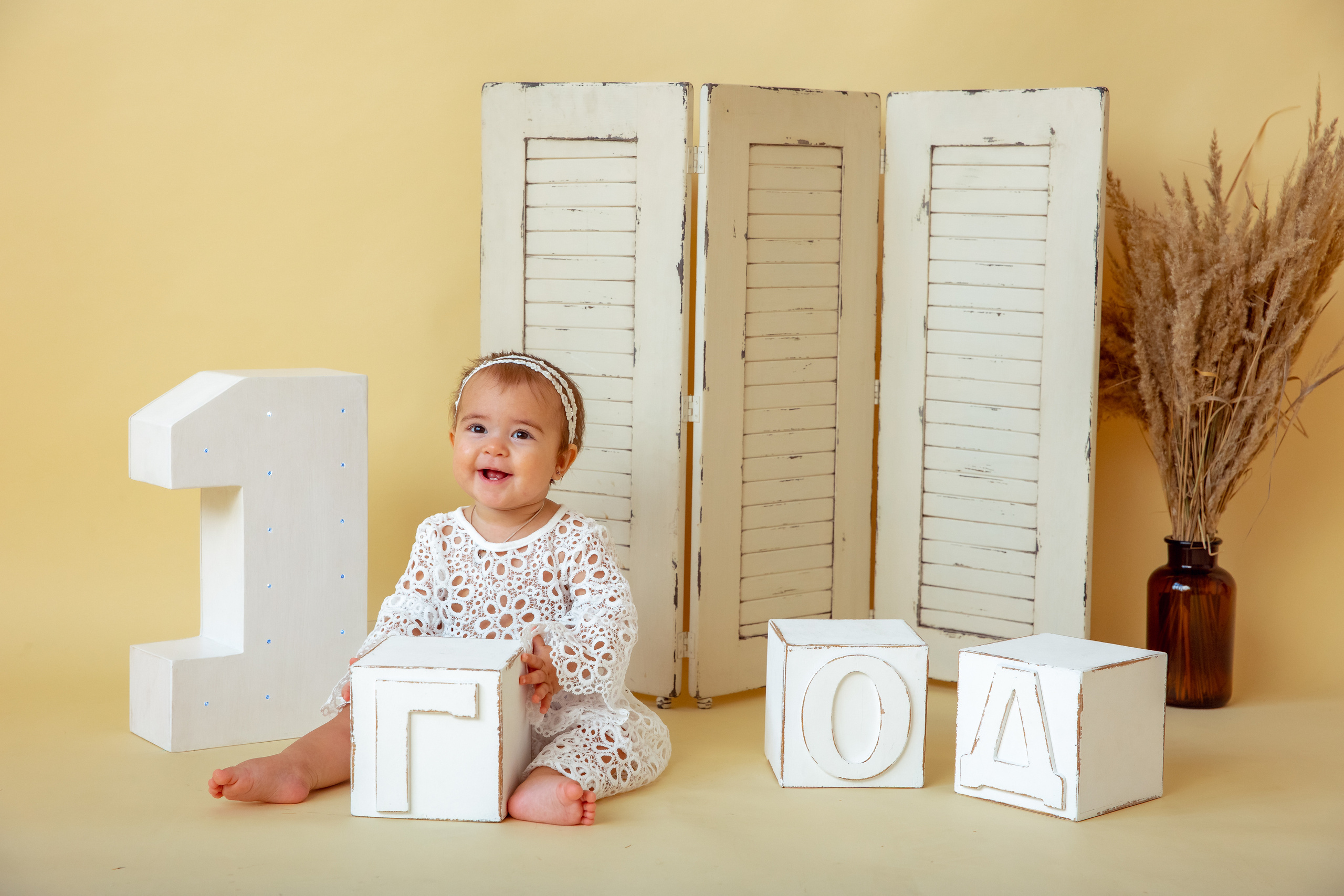 Годик Верочке. Дарья Бухреева — фотограф, видеограф и фототерапевт. Москва и мир