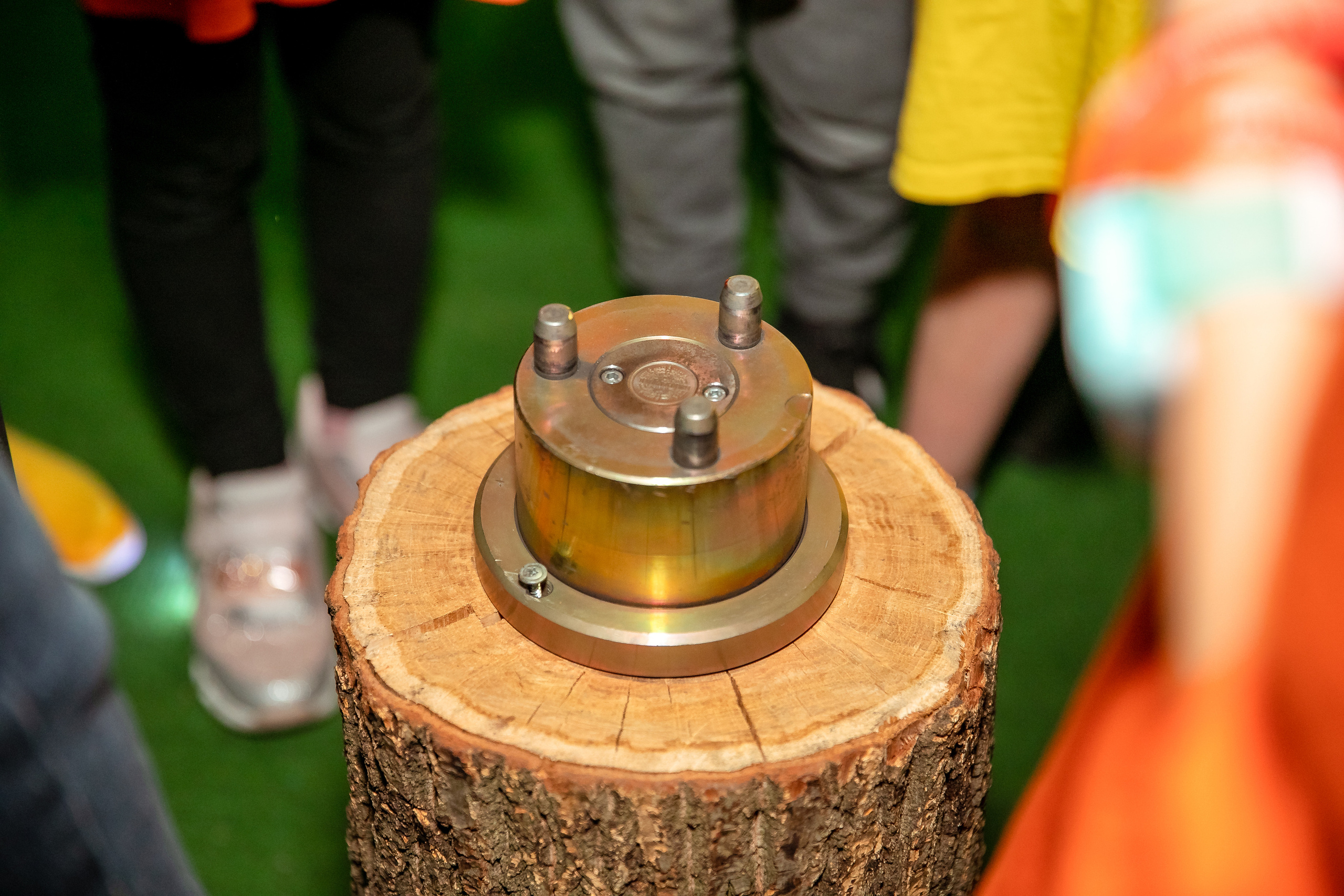 8-летие Евы. Дарья Бухреева — фотограф, видеограф и фототерапевт. Москва и мир