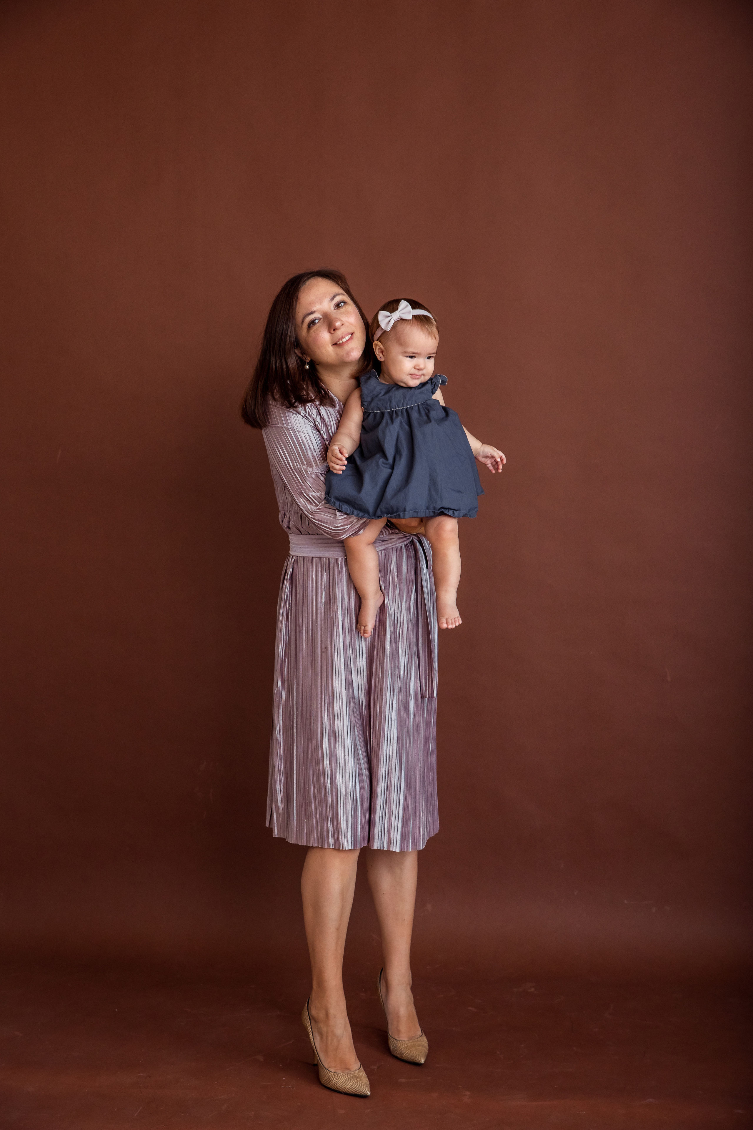 Годик Верочке. Дарья Бухреева — фотограф, видеограф и фототерапевт. Москва и мир