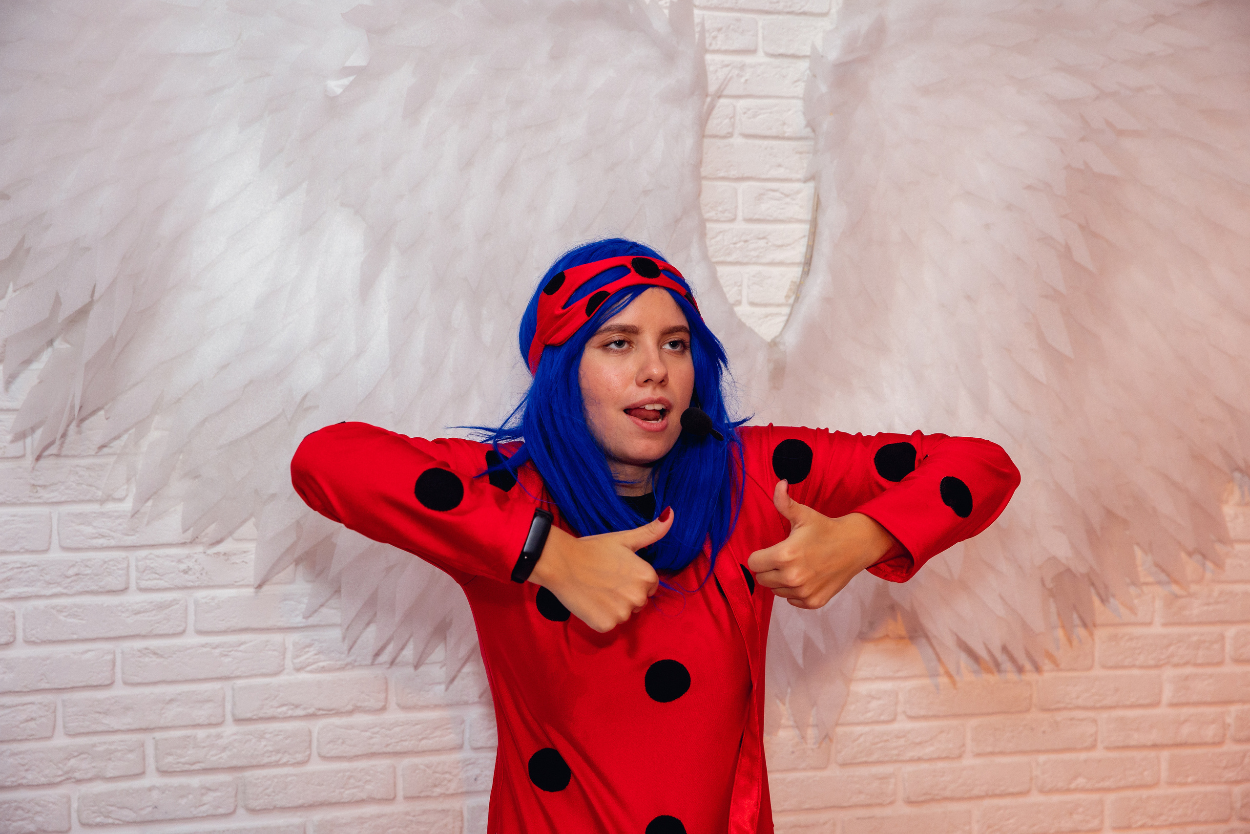 4-летие Нади. Дарья Бухреева — фотограф, видеограф и фототерапевт. Москва и мир