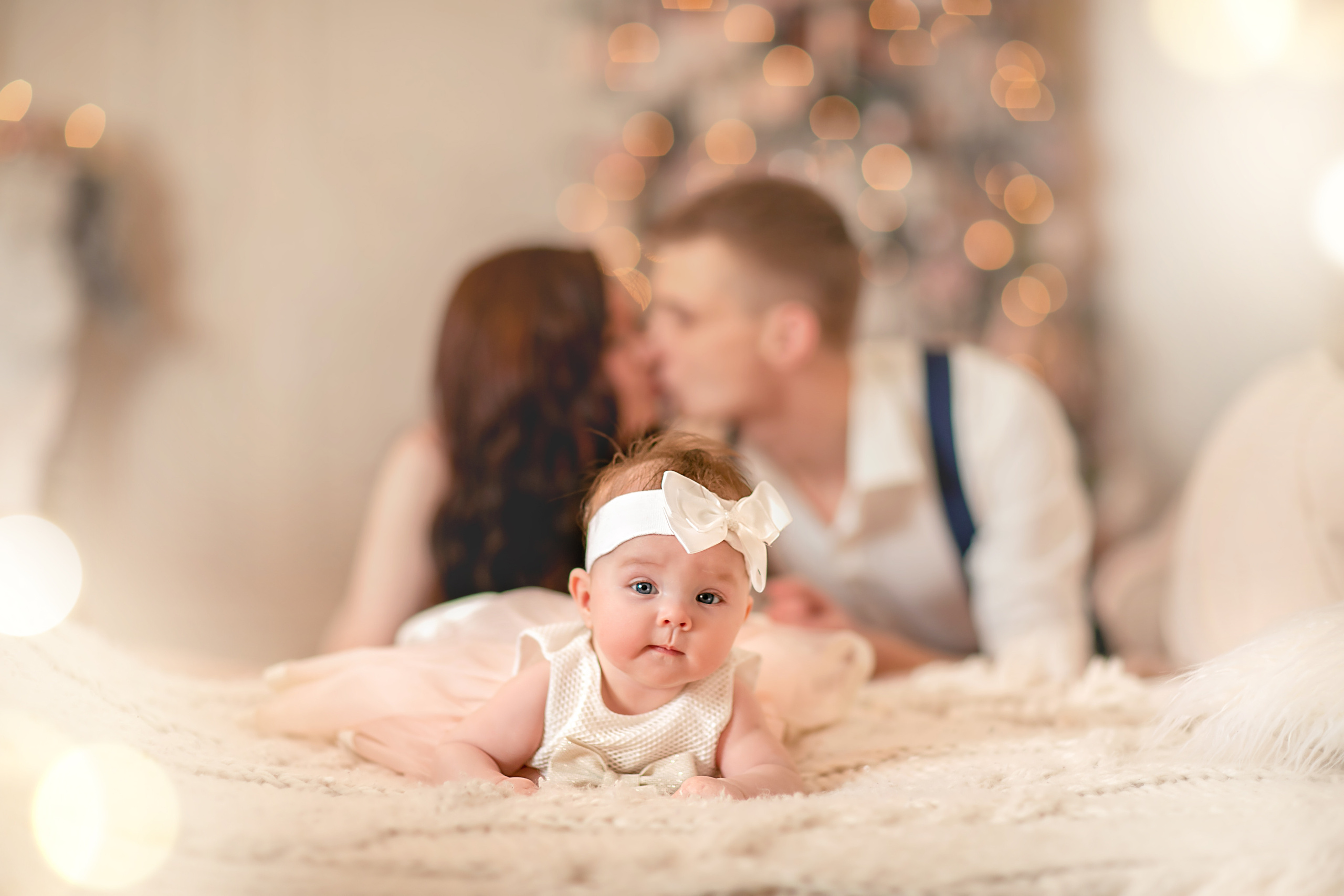 NEW YEAR. Дарья Бухреева — фотограф, видеограф и фототерапевт. Москва и мир