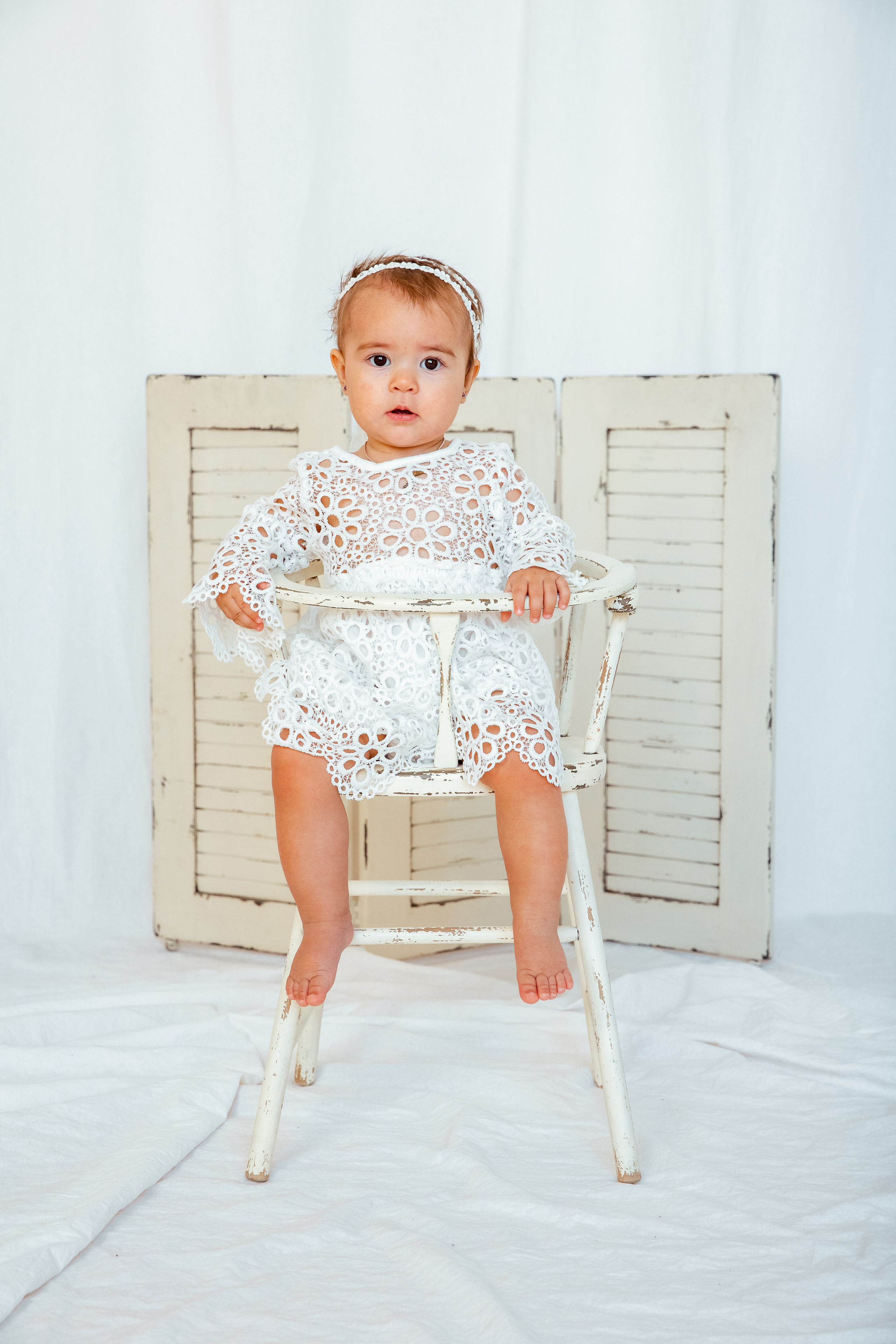 Годик Верочке. Дарья Бухреева — фотограф, видеограф и фототерапевт. Москва и мир