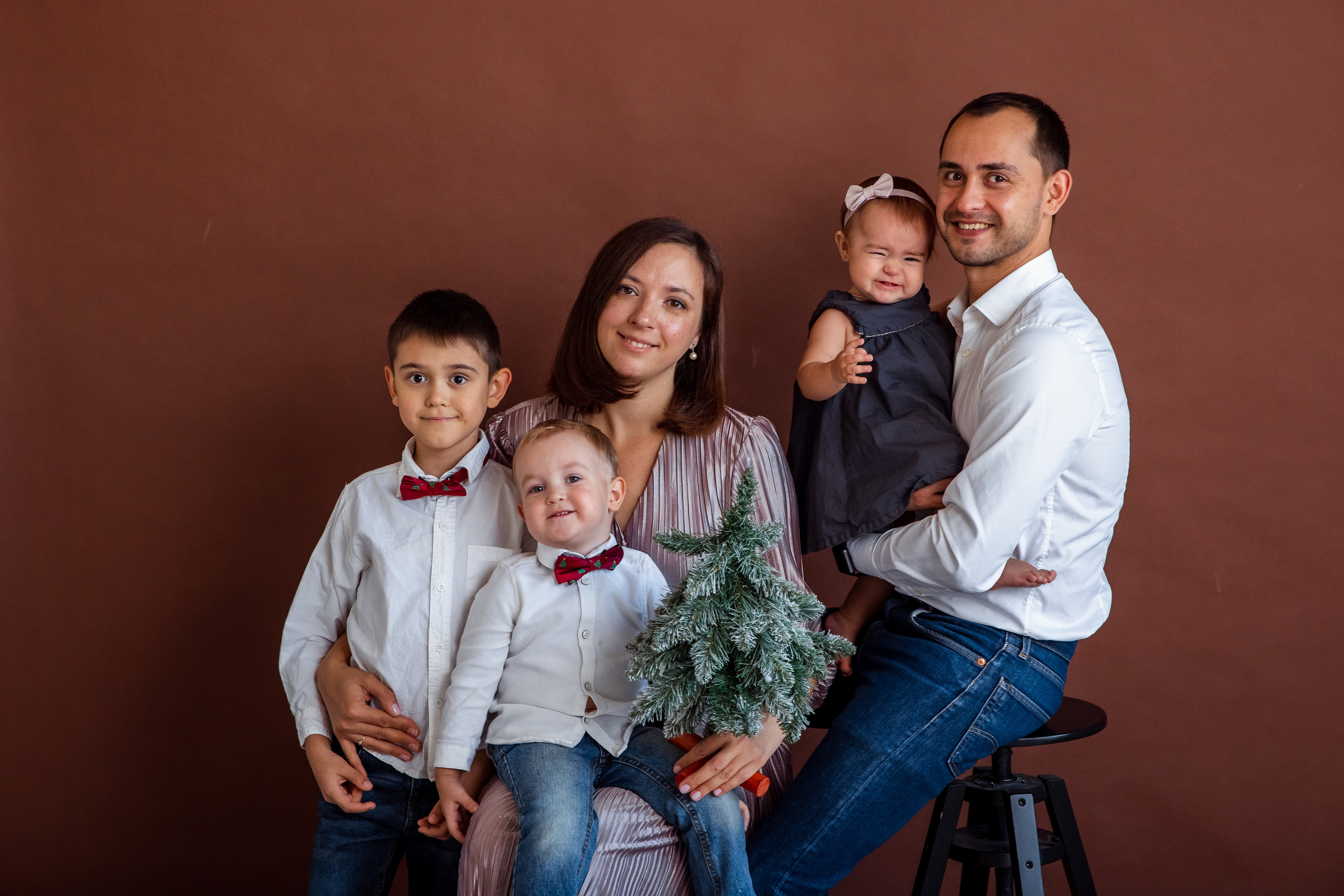 Годик Верочке. Дарья Бухреева — фотограф, видеограф и фототерапевт. Москва и мир