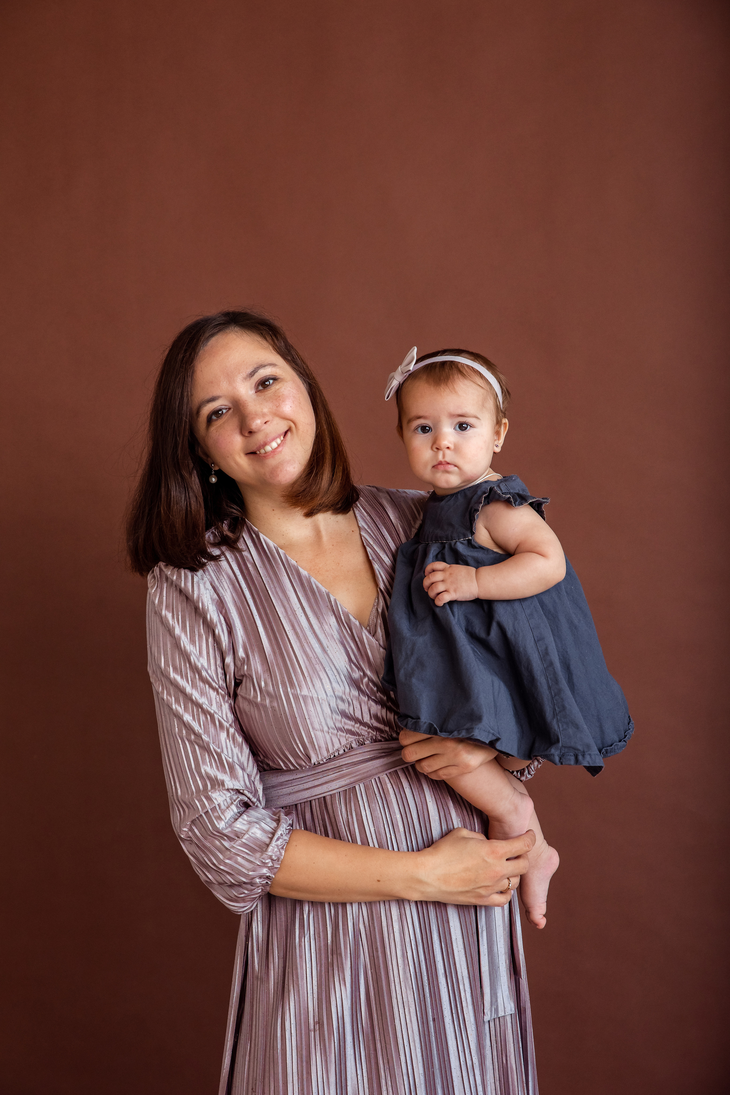 Годик Верочке. Дарья Бухреева — фотограф, видеограф и фототерапевт. Москва и мир