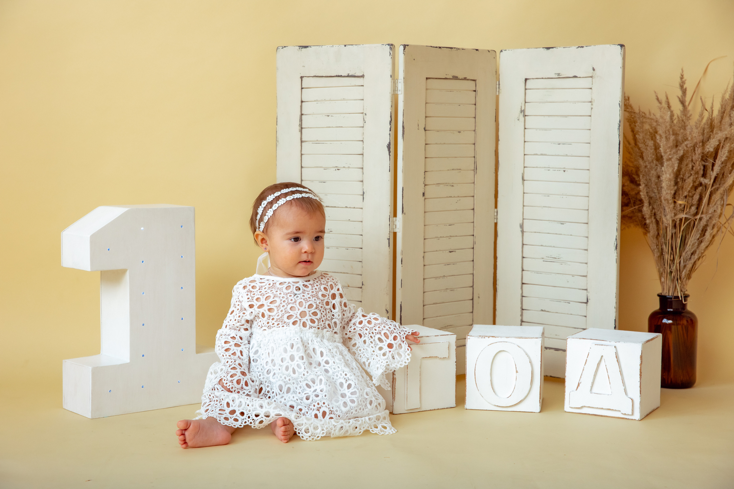 Годик Верочке. Дарья Бухреева — фотограф, видеограф и фототерапевт. Москва и мир