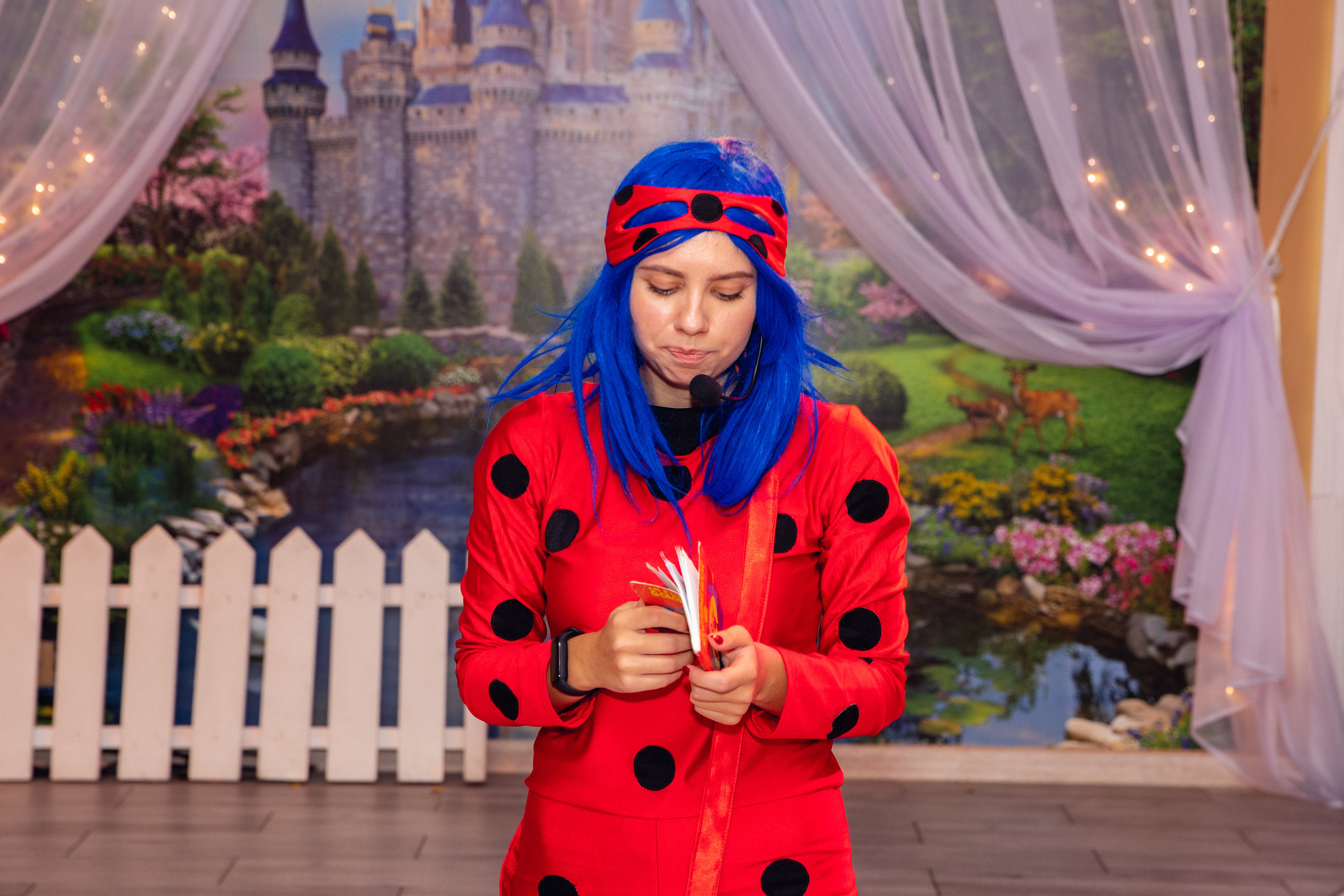 4-летие Нади. Дарья Бухреева — фотограф, видеограф и фототерапевт. Москва и мир