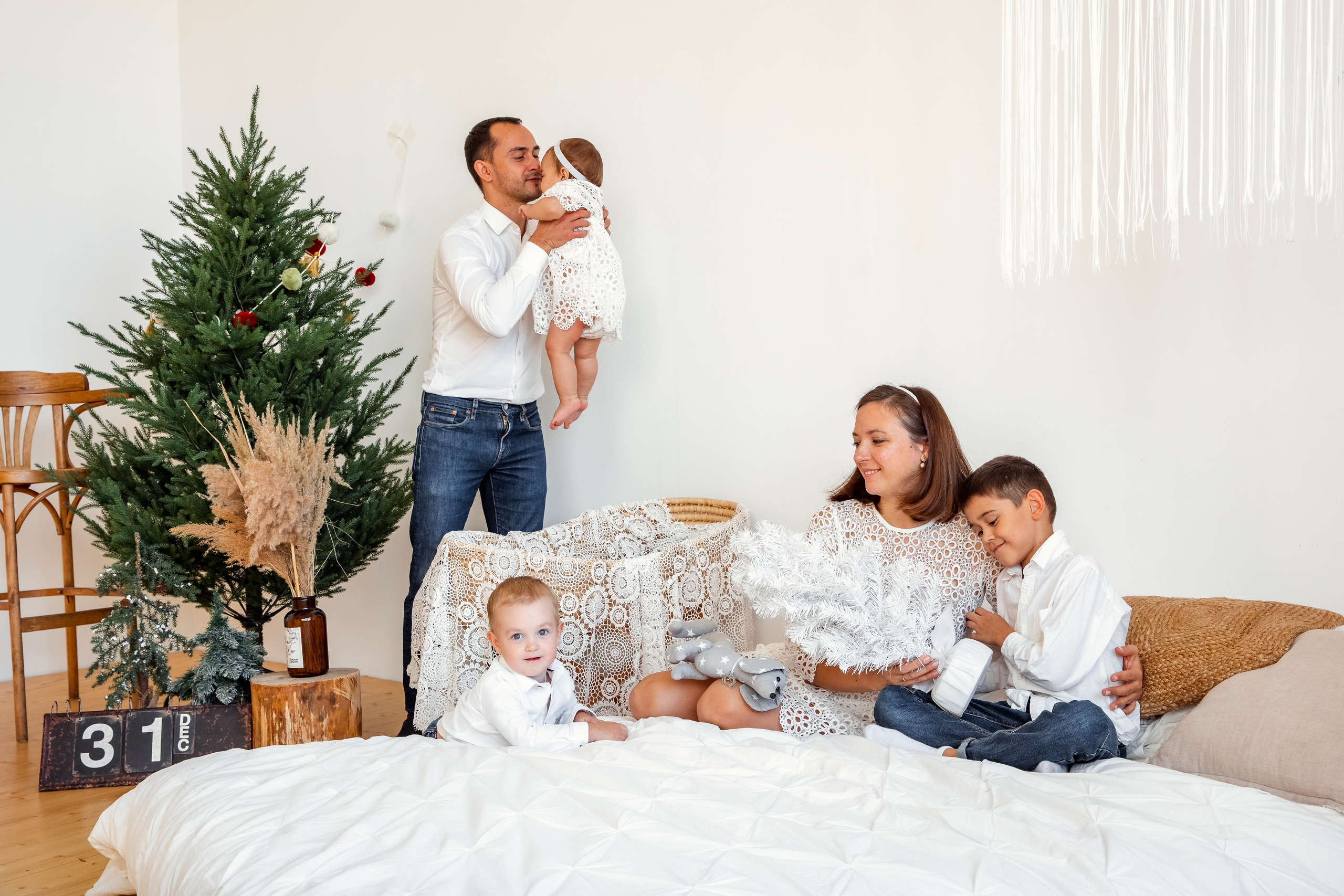 Годик Верочке. Дарья Бухреева — фотограф, видеограф и фототерапевт. Москва и мир