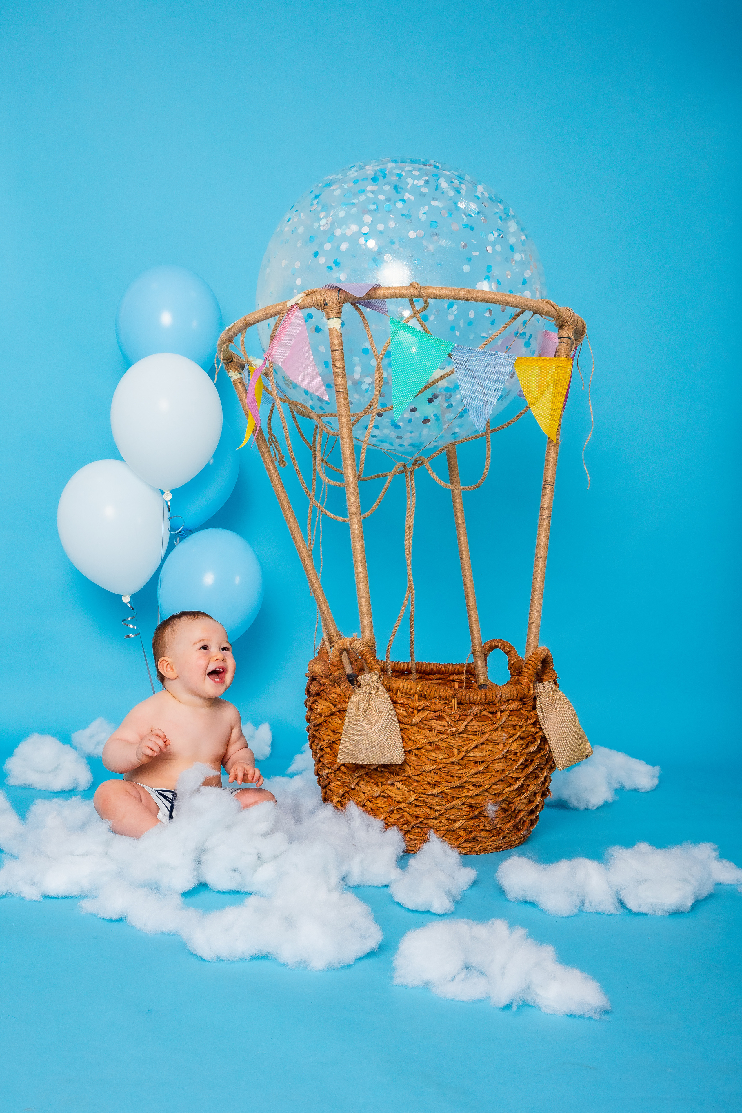 МАЛЬЧИКИ. Дарья Бухреева — фотограф, видеограф и фототерапевт. Москва и мир