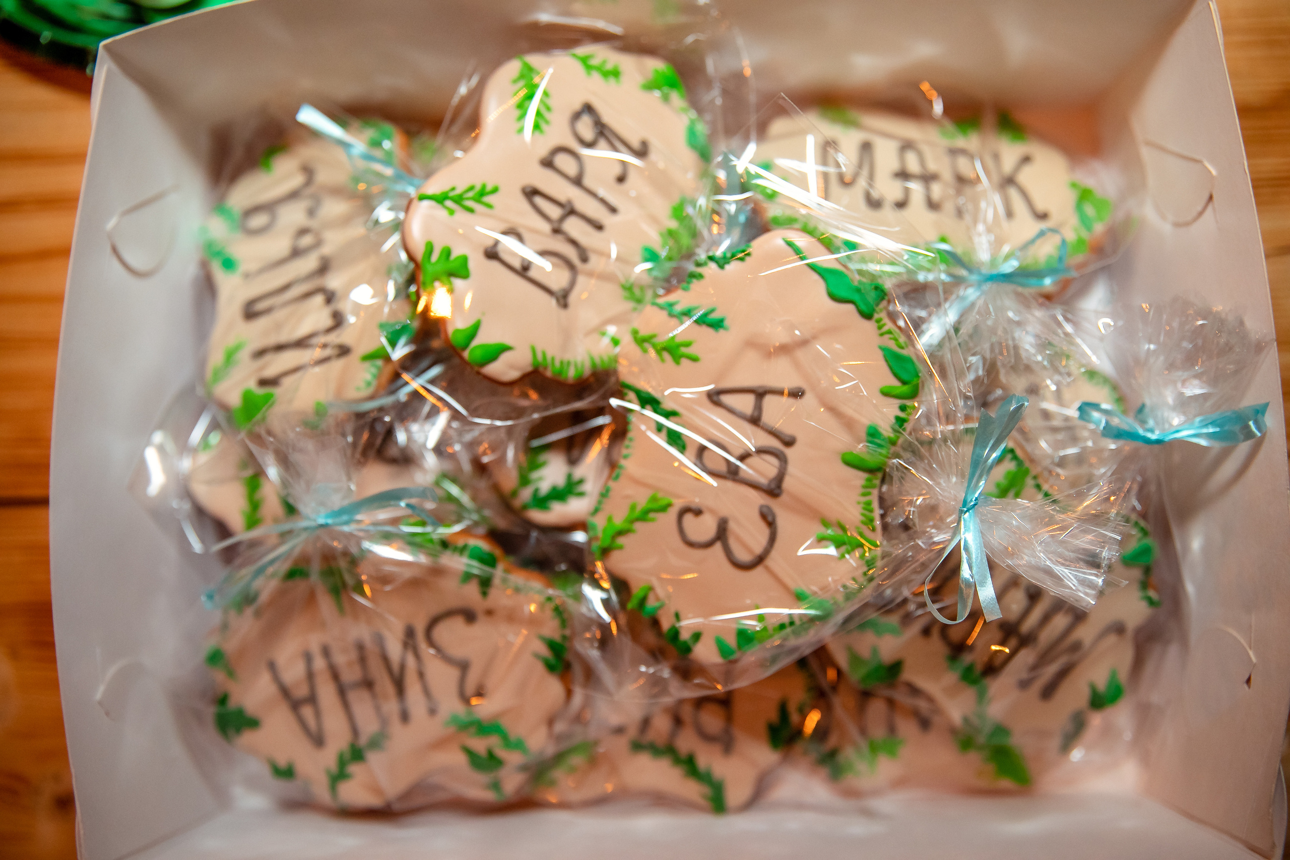 8-летие Евы. Дарья Бухреева — фотограф, видеограф и фототерапевт. Москва и мир