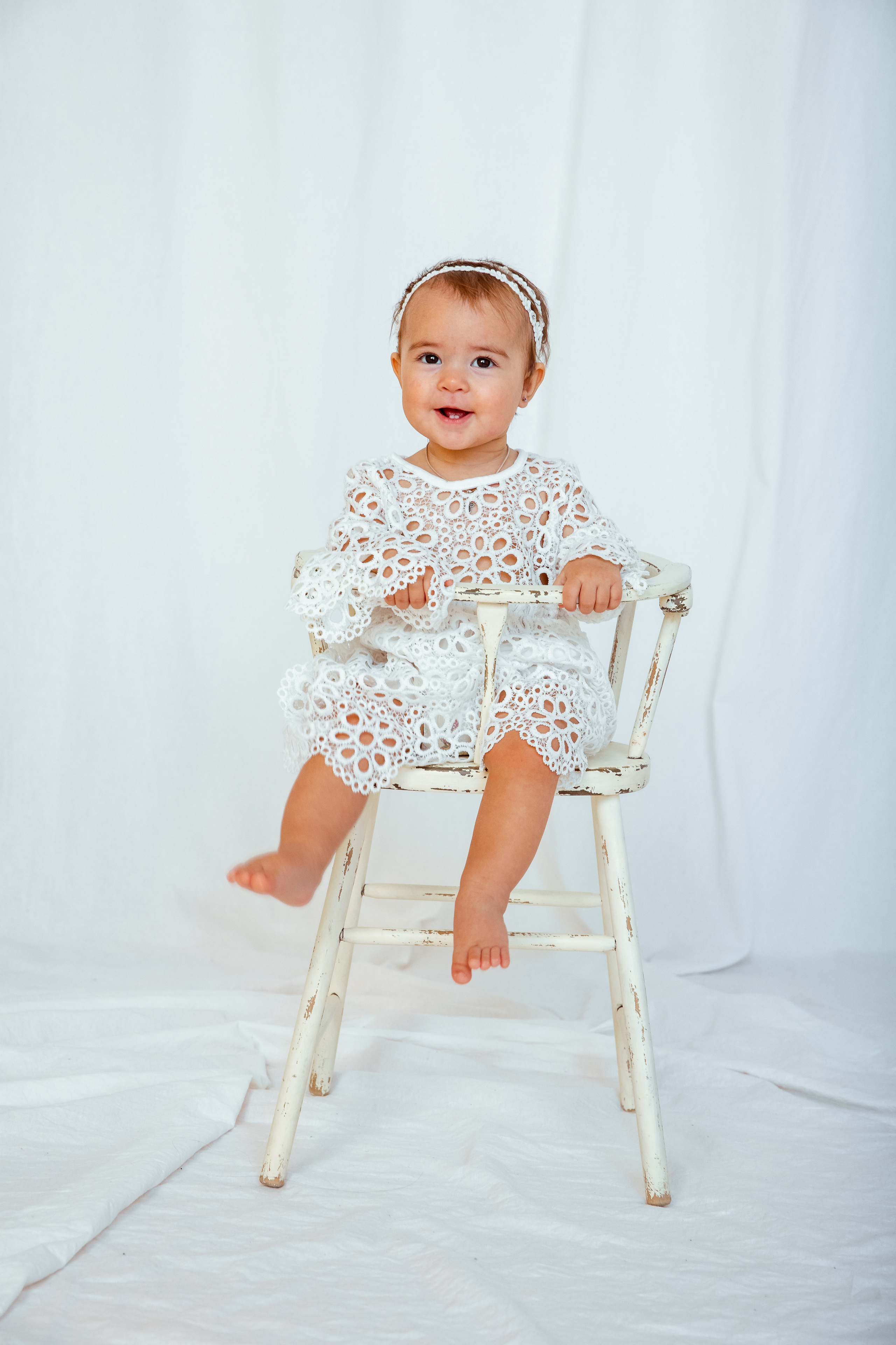 Годик Верочке. Дарья Бухреева — фотограф, видеограф и фототерапевт. Москва и мир