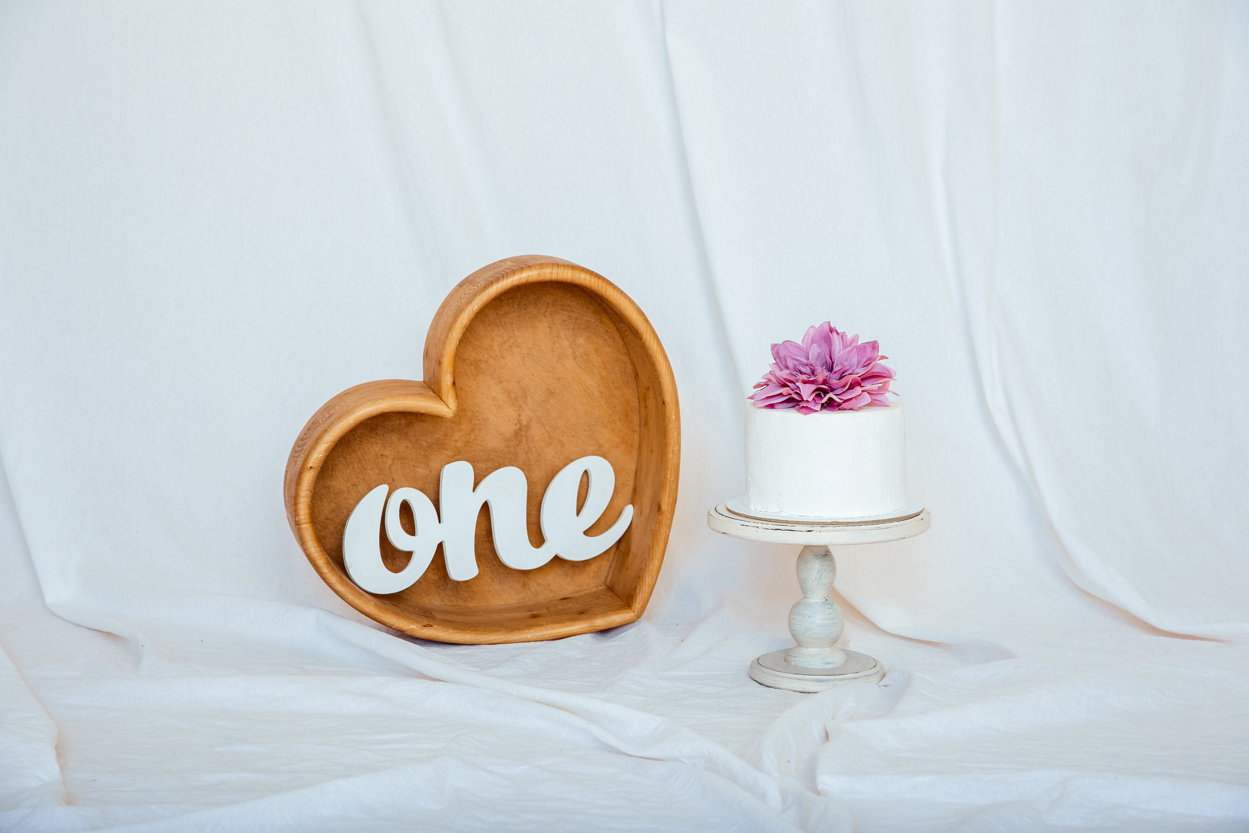 Годик Верочке. Дарья Бухреева — фотограф, видеограф и фототерапевт. Москва и мир