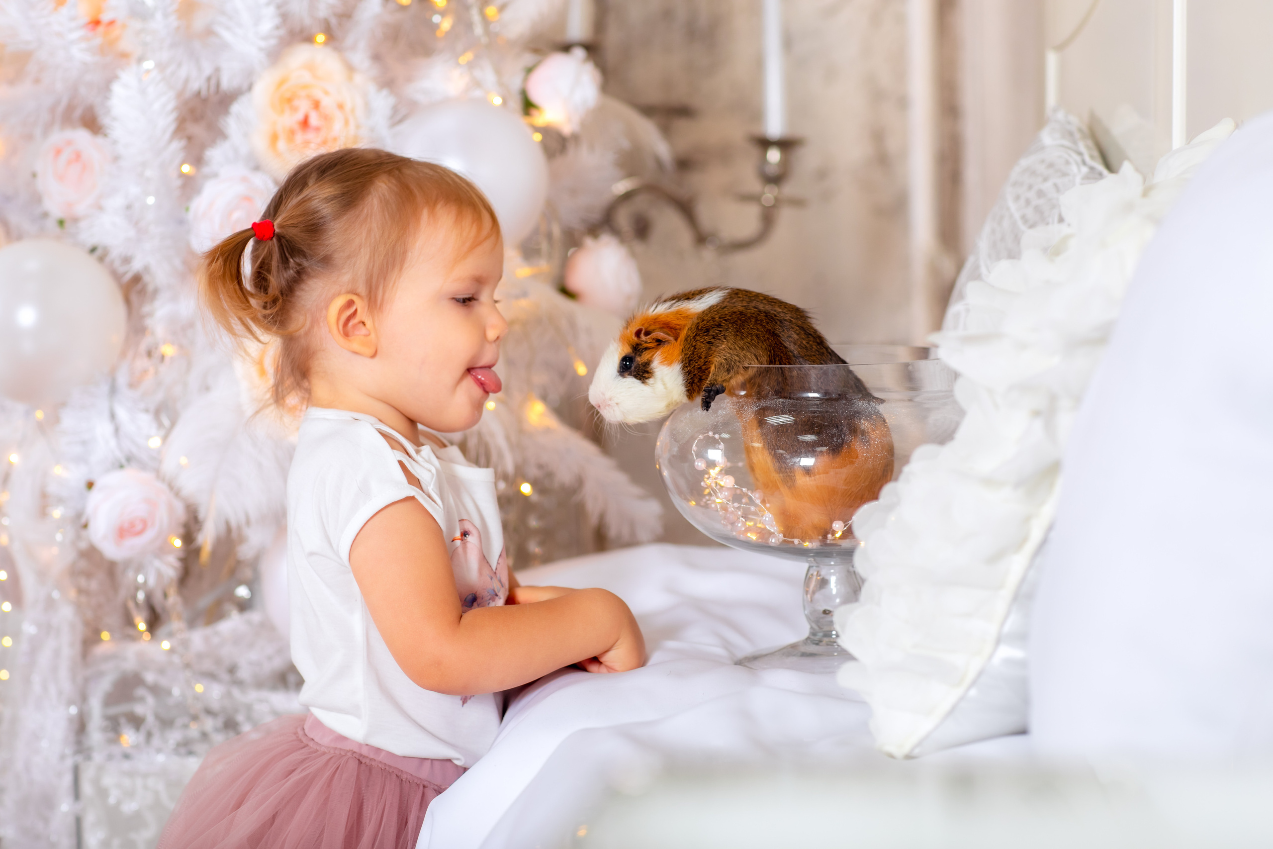 NEW YEAR. Дарья Бухреева — фотограф, видеограф и фототерапевт. Москва и мир