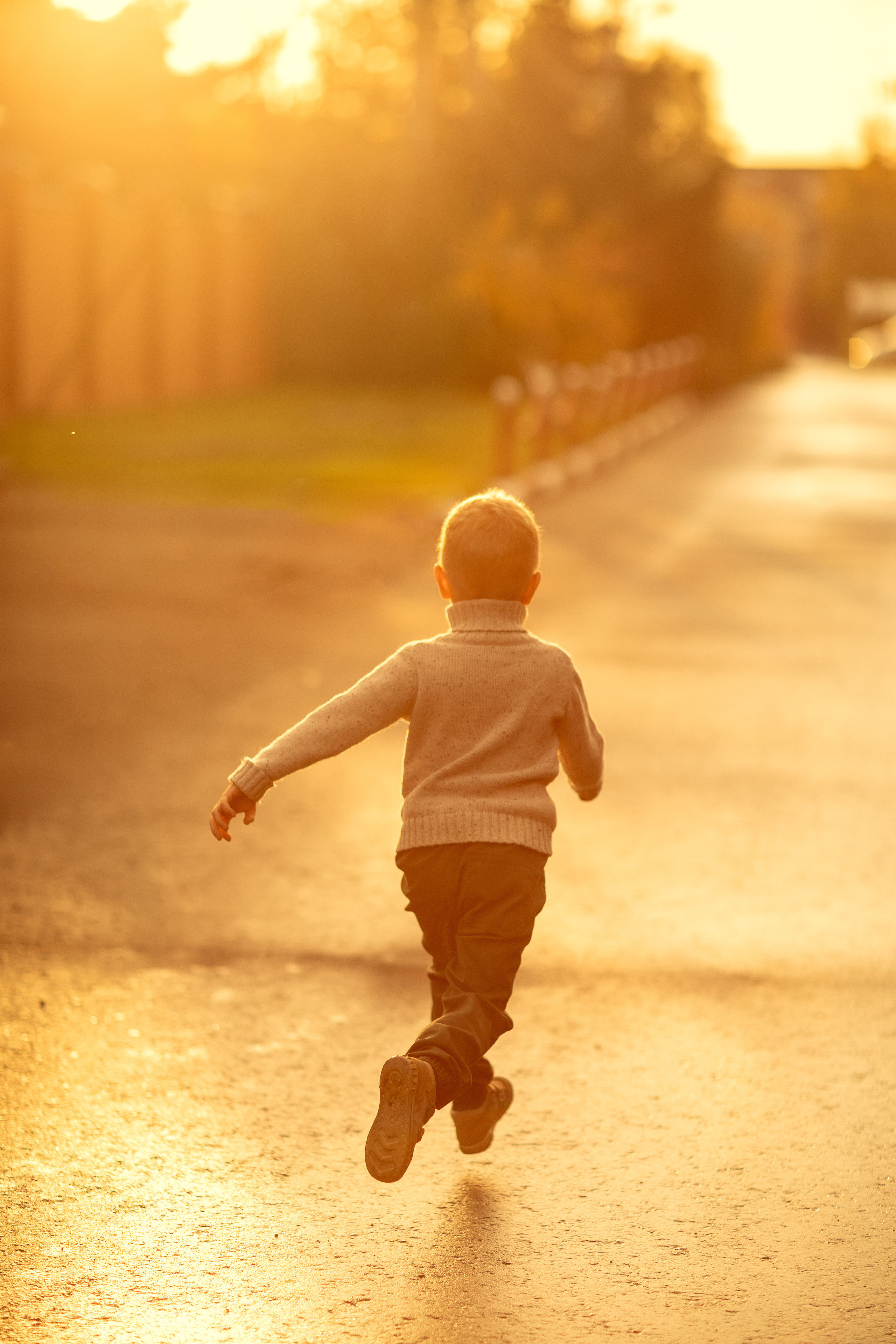 Где погулять осенью в Лобне?. Дарья Бухреева — фотограф, видеограф и фототерапевт. Москва и мир