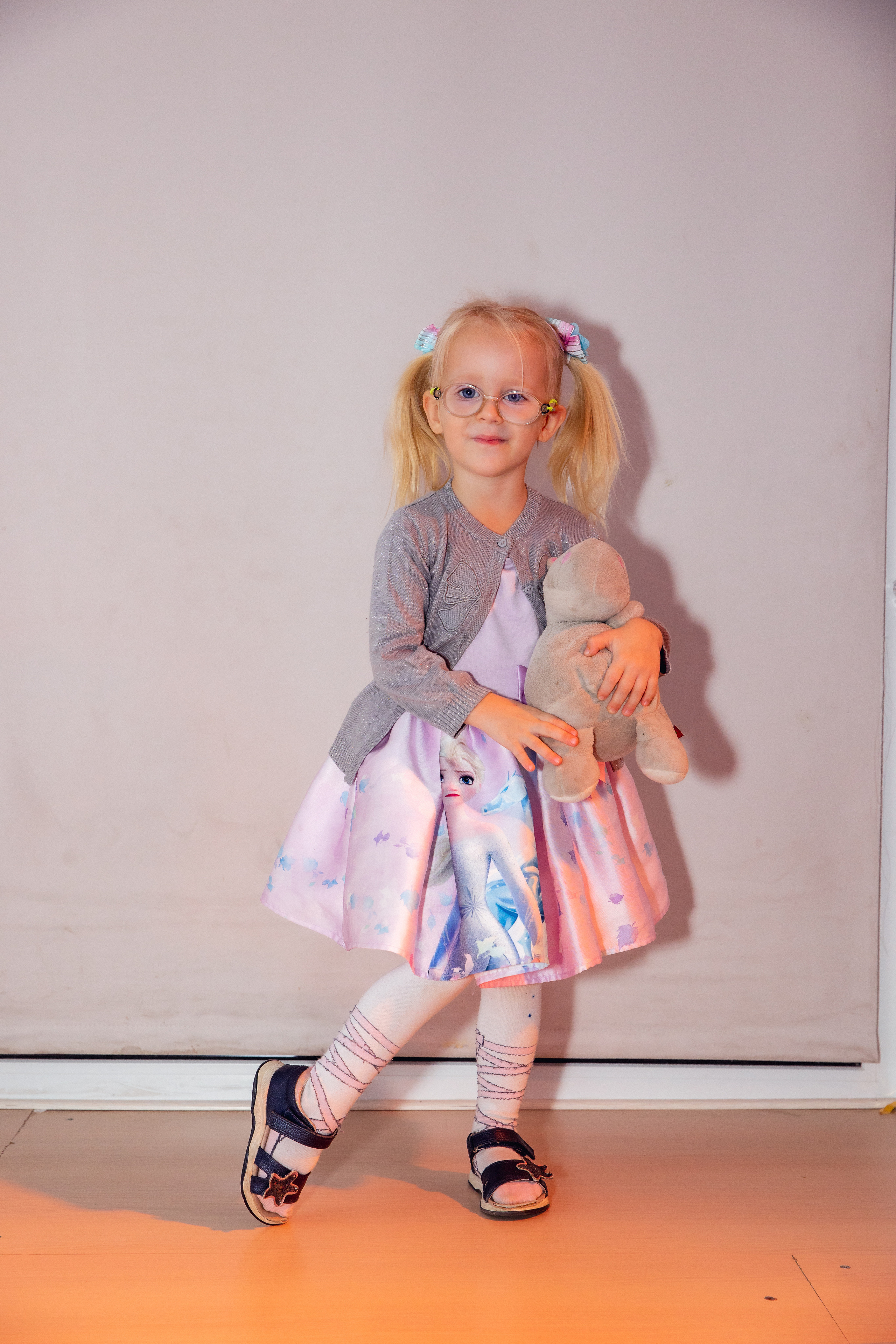 4-летие Нади. Дарья Бухреева — фотограф, видеограф и фототерапевт. Москва и мир