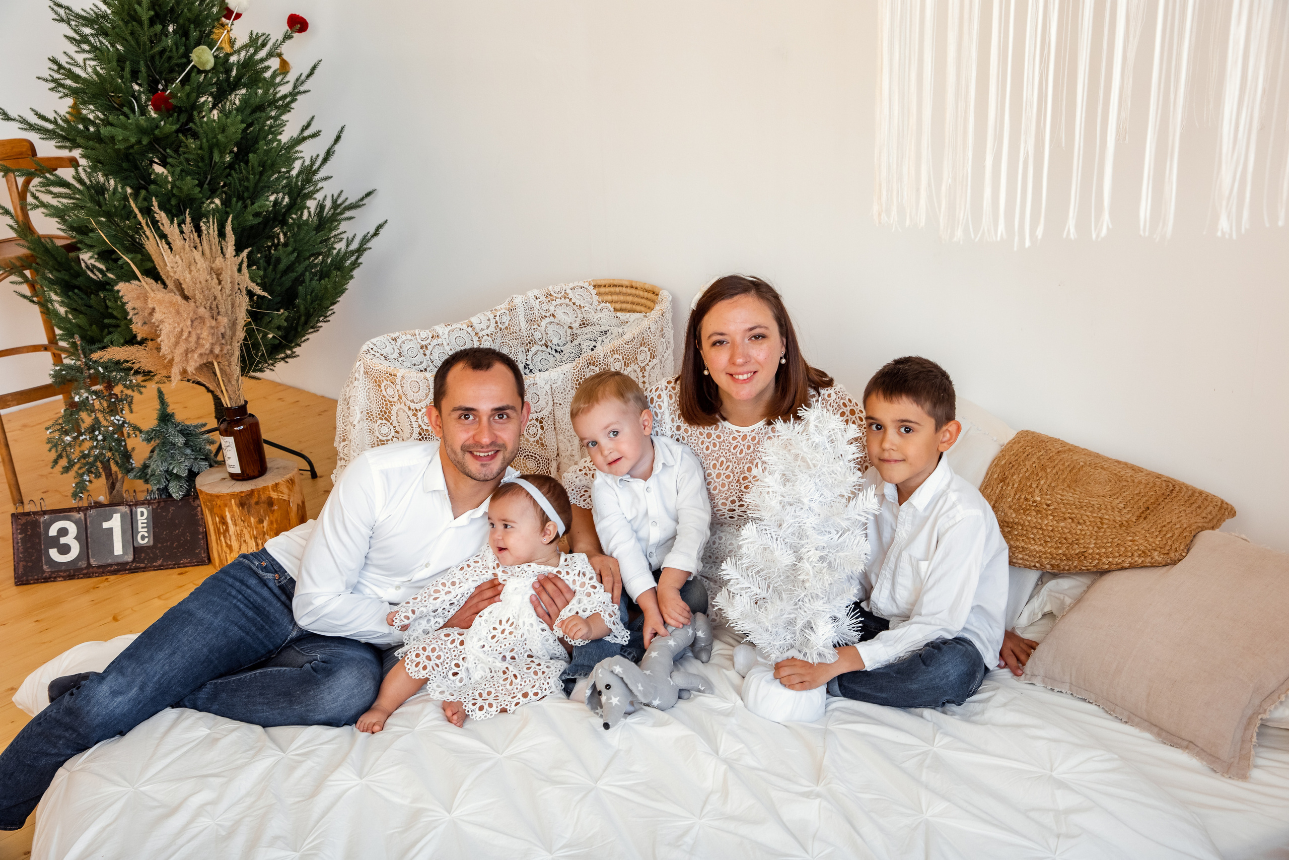 Годик Верочке. Дарья Бухреева — фотограф, видеограф и фототерапевт. Москва и мир